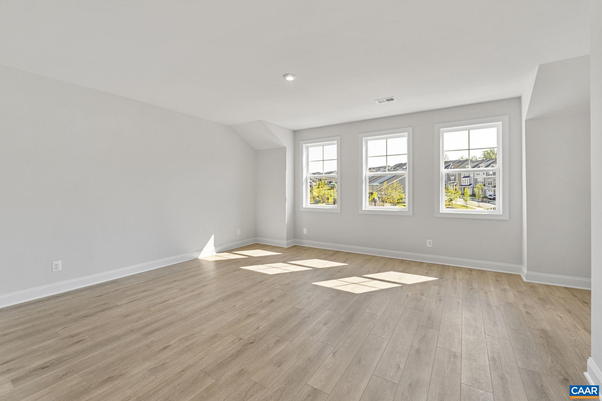 128A MARCELLA ST, CHARLOTTESVILLE, Virginia 22911, 4 Bedrooms Bedrooms, ,3 BathroomsBathrooms,Residential,The Marigold to-be-built home - elevation E on fin,128A MARCELLA ST,675868 MLS # 675868