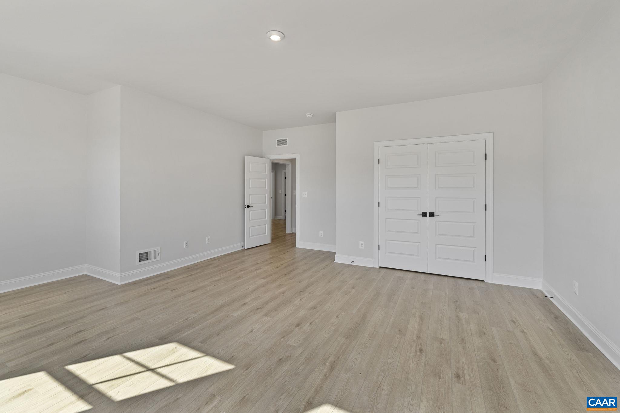 128A MARCELLA ST, CHARLOTTESVILLE, Virginia 22911, 4 Bedrooms Bedrooms, ,3 BathroomsBathrooms,Residential,The Marigold to-be-built home - elevation E on fin,128A MARCELLA ST,675868 MLS # 675868