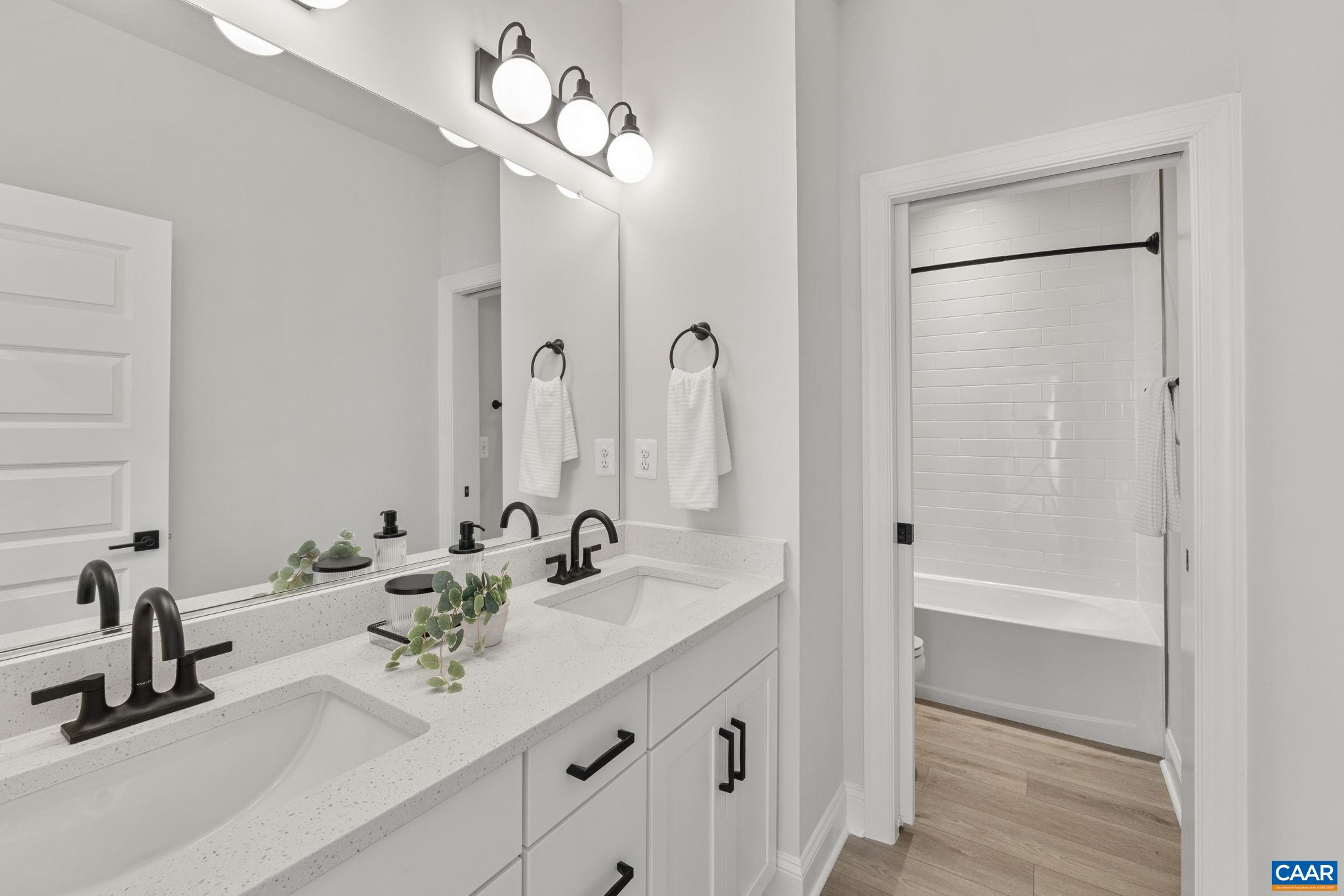 128A MARCELLA ST, CHARLOTTESVILLE, Virginia 22911, 4 Bedrooms Bedrooms, ,3 BathroomsBathrooms,Residential,The Marigold to-be-built home - elevation E on fin,128A MARCELLA ST,675868 MLS # 675868