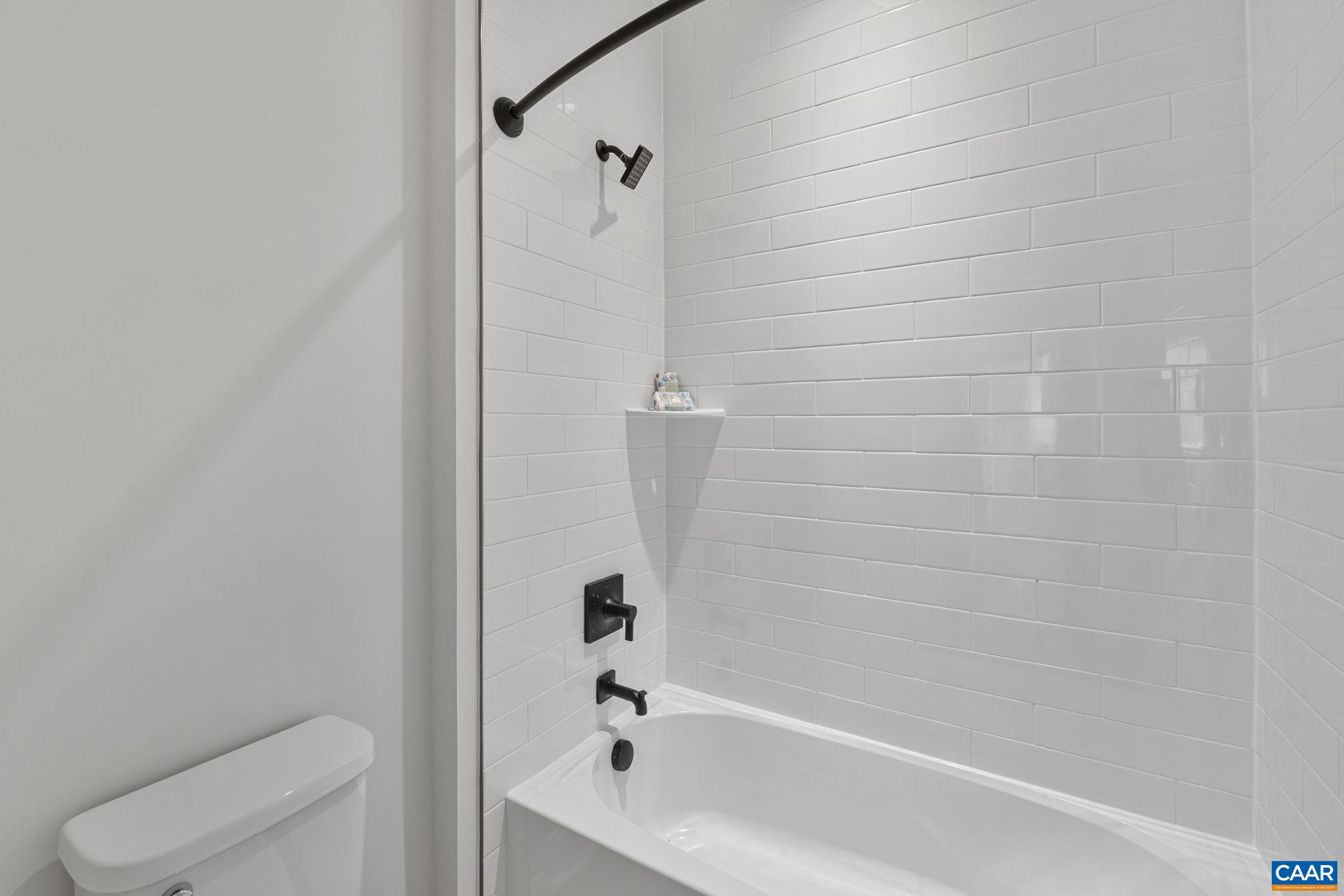 128A MARCELLA ST, CHARLOTTESVILLE, Virginia 22911, 4 Bedrooms Bedrooms, ,3 BathroomsBathrooms,Residential,The Marigold to-be-built home - elevation E on fin,128A MARCELLA ST,675868 MLS # 675868