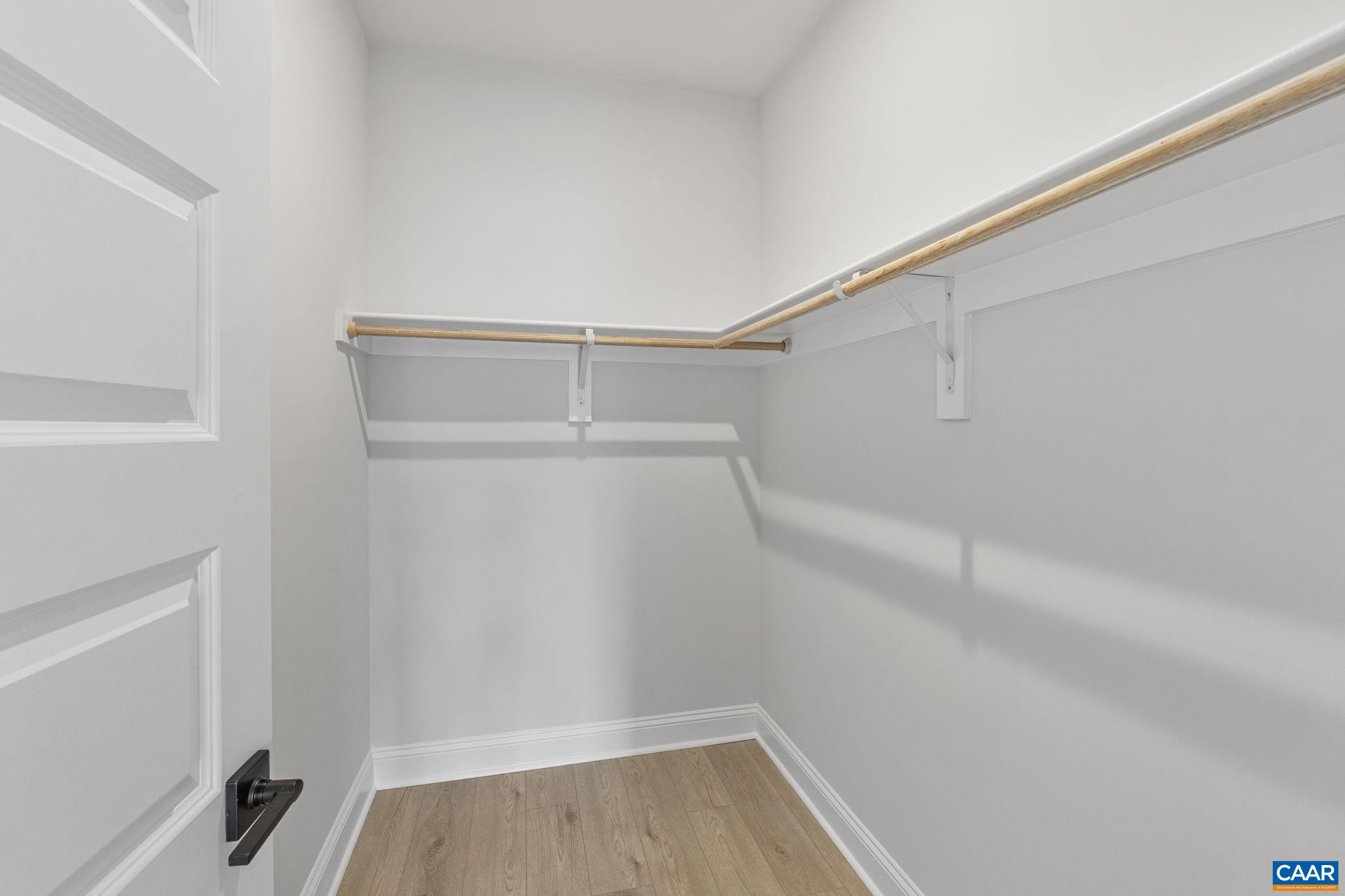 128A MARCELLA ST, CHARLOTTESVILLE, Virginia 22911, 4 Bedrooms Bedrooms, ,3 BathroomsBathrooms,Residential,The Marigold to-be-built home - elevation E on fin,128A MARCELLA ST,675868 MLS # 675868