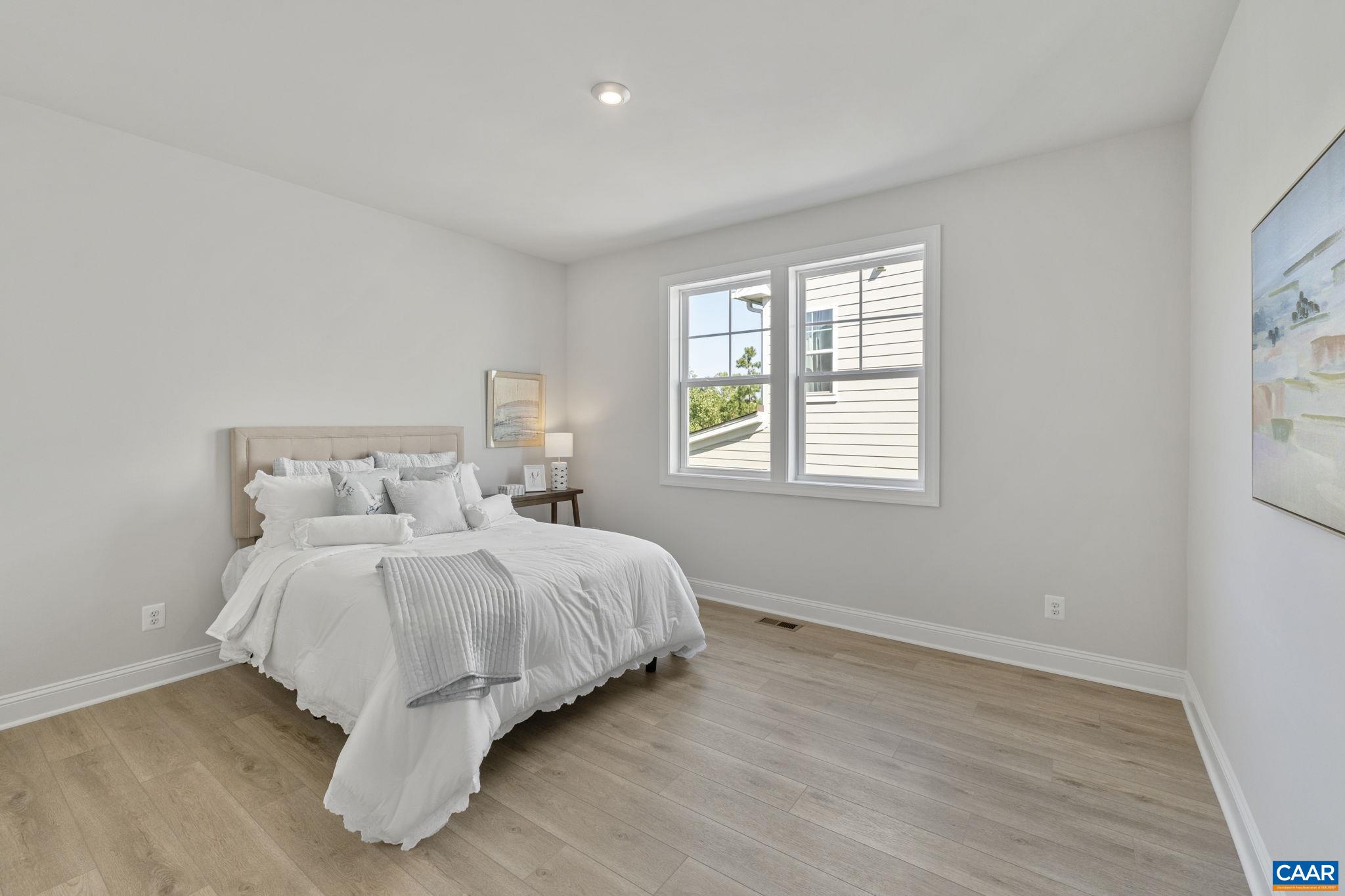 128A MARCELLA ST, CHARLOTTESVILLE, Virginia 22911, 4 Bedrooms Bedrooms, ,3 BathroomsBathrooms,Residential,The Marigold to-be-built home - elevation E on fin,128A MARCELLA ST,675868 MLS # 675868