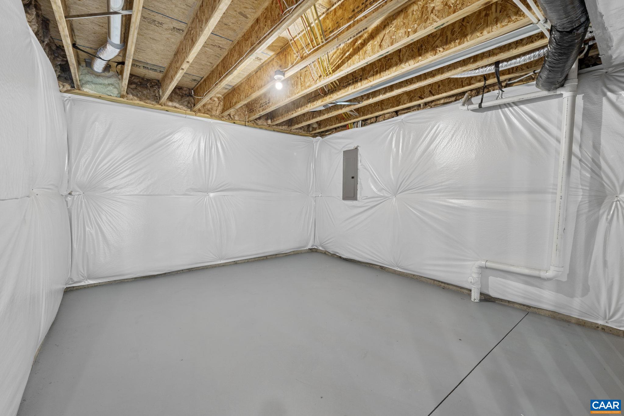 128A MARCELLA ST, CHARLOTTESVILLE, Virginia 22911, 4 Bedrooms Bedrooms, ,3 BathroomsBathrooms,Residential,The Marigold to-be-built home - elevation E on fin,128A MARCELLA ST,675868 MLS # 675868