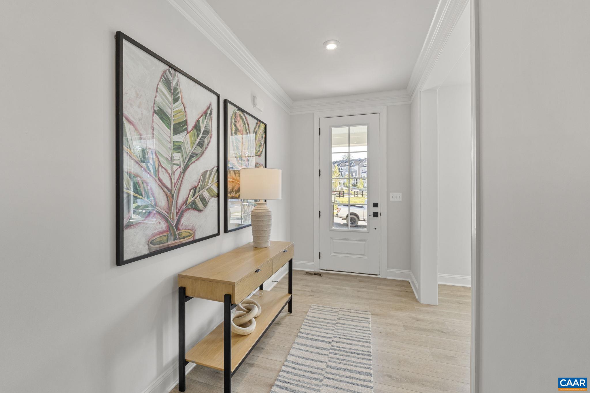 128A MARCELLA ST, CHARLOTTESVILLE, Virginia 22911, 4 Bedrooms Bedrooms, ,3 BathroomsBathrooms,Residential,The Marigold to-be-built home - elevation E on fin,128A MARCELLA ST,675868 MLS # 675868