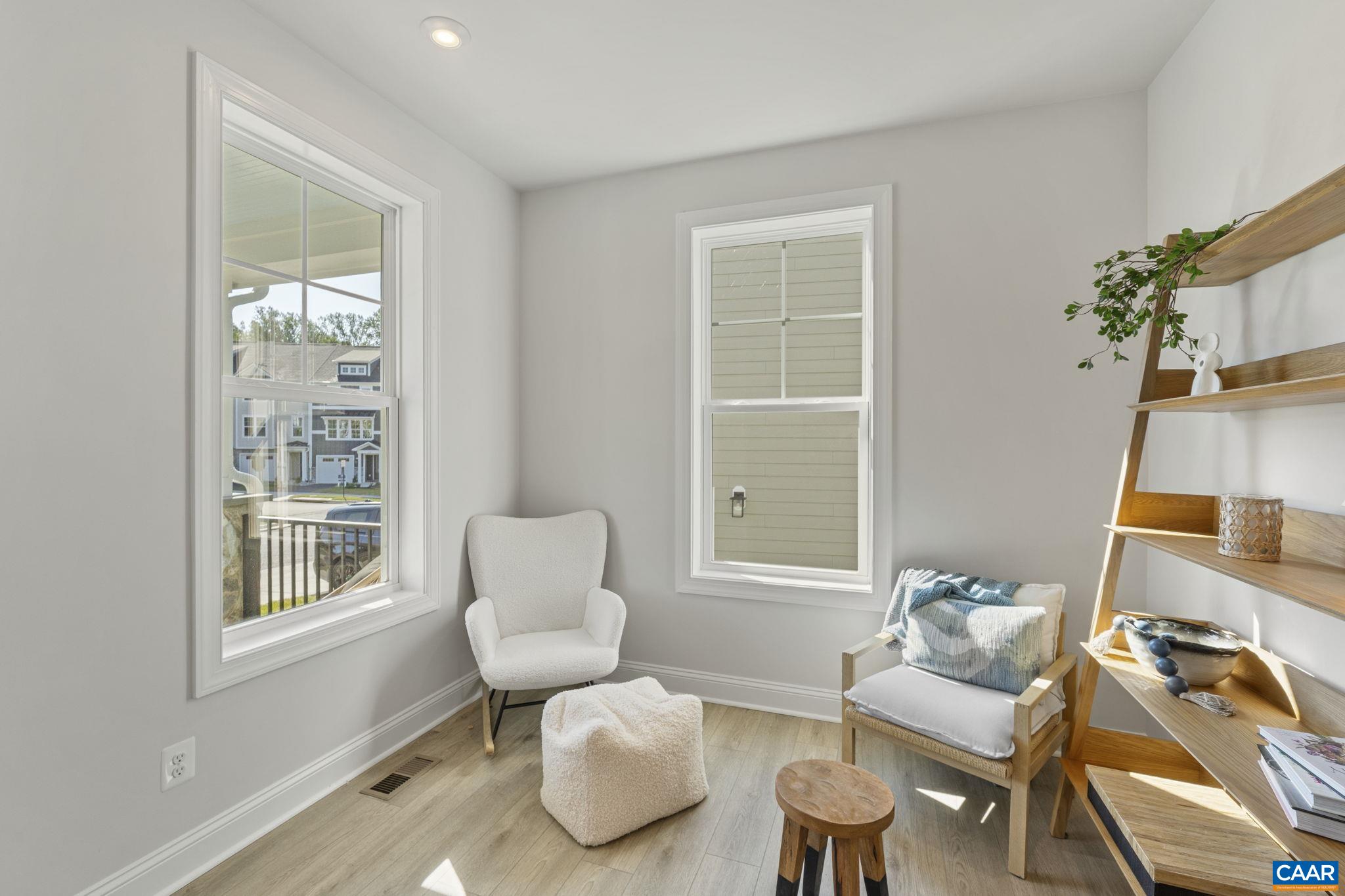 128A MARCELLA ST, CHARLOTTESVILLE, Virginia 22911, 4 Bedrooms Bedrooms, ,3 BathroomsBathrooms,Residential,The Marigold to-be-built home - elevation E on fin,128A MARCELLA ST,675868 MLS # 675868