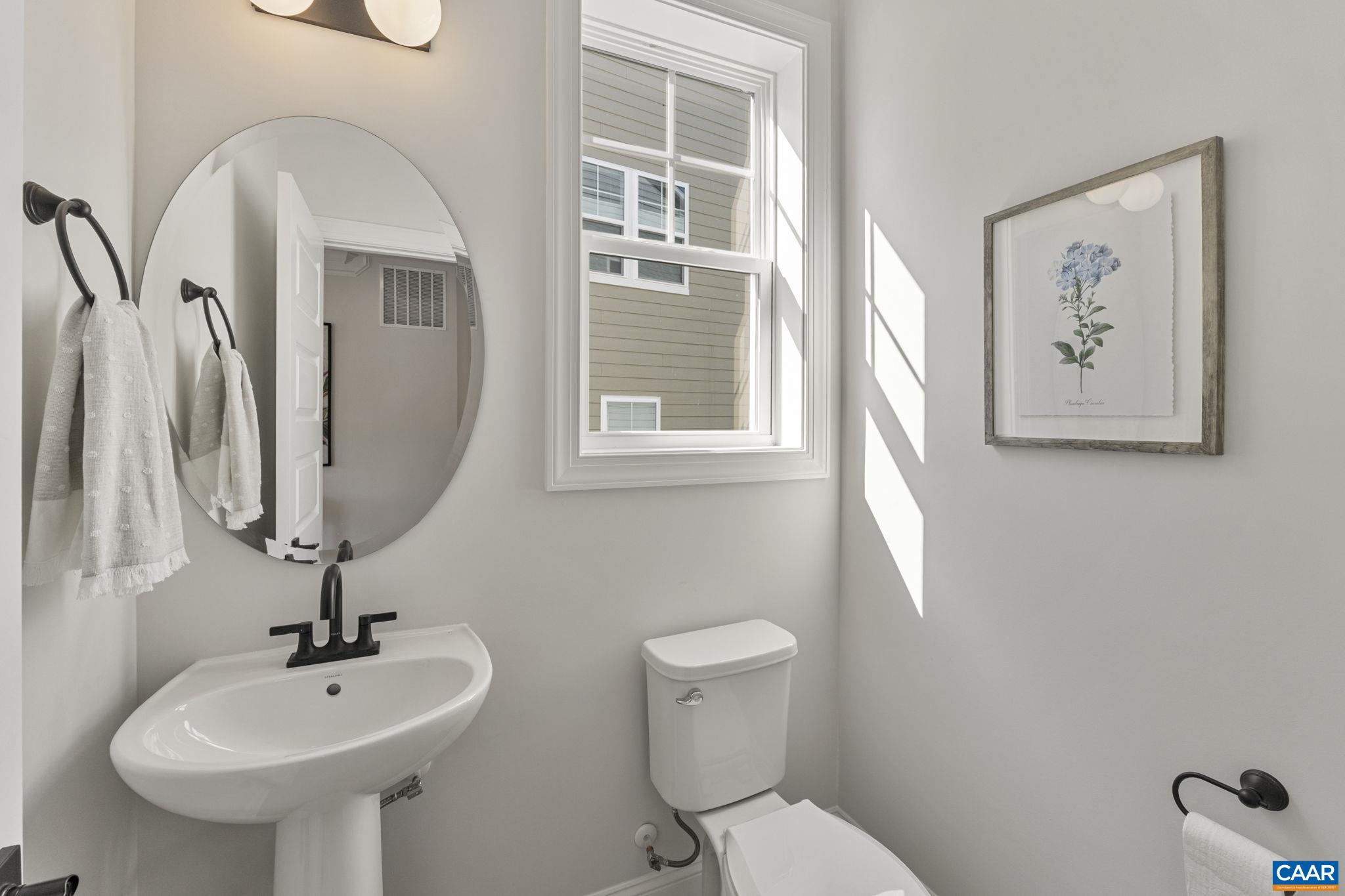 128A MARCELLA ST, CHARLOTTESVILLE, Virginia 22911, 4 Bedrooms Bedrooms, ,3 BathroomsBathrooms,Residential,The Marigold to-be-built home - elevation E on fin,128A MARCELLA ST,675868 MLS # 675868