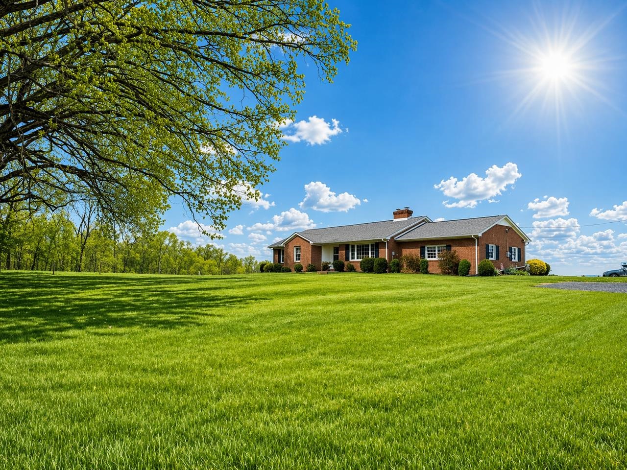 1522 DAM TOWN RD, FORT DEFIANCE, Virginia 24437, 3 Bedrooms Bedrooms, ,2 BathroomsBathrooms,Residential,1522 DAM TOWN RD,675869 MLS # 675869