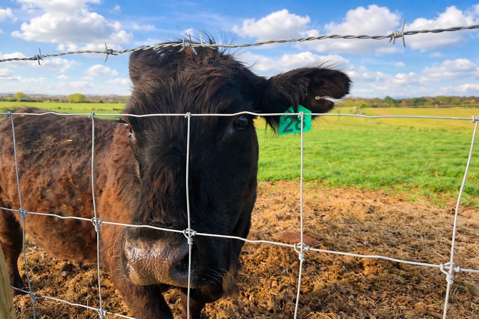 1522 DAM TOWN RD, FORT DEFIANCE, Virginia 24437, 3 Bedrooms Bedrooms, ,2 BathroomsBathrooms,Residential,1522 DAM TOWN RD,675869 MLS # 675869