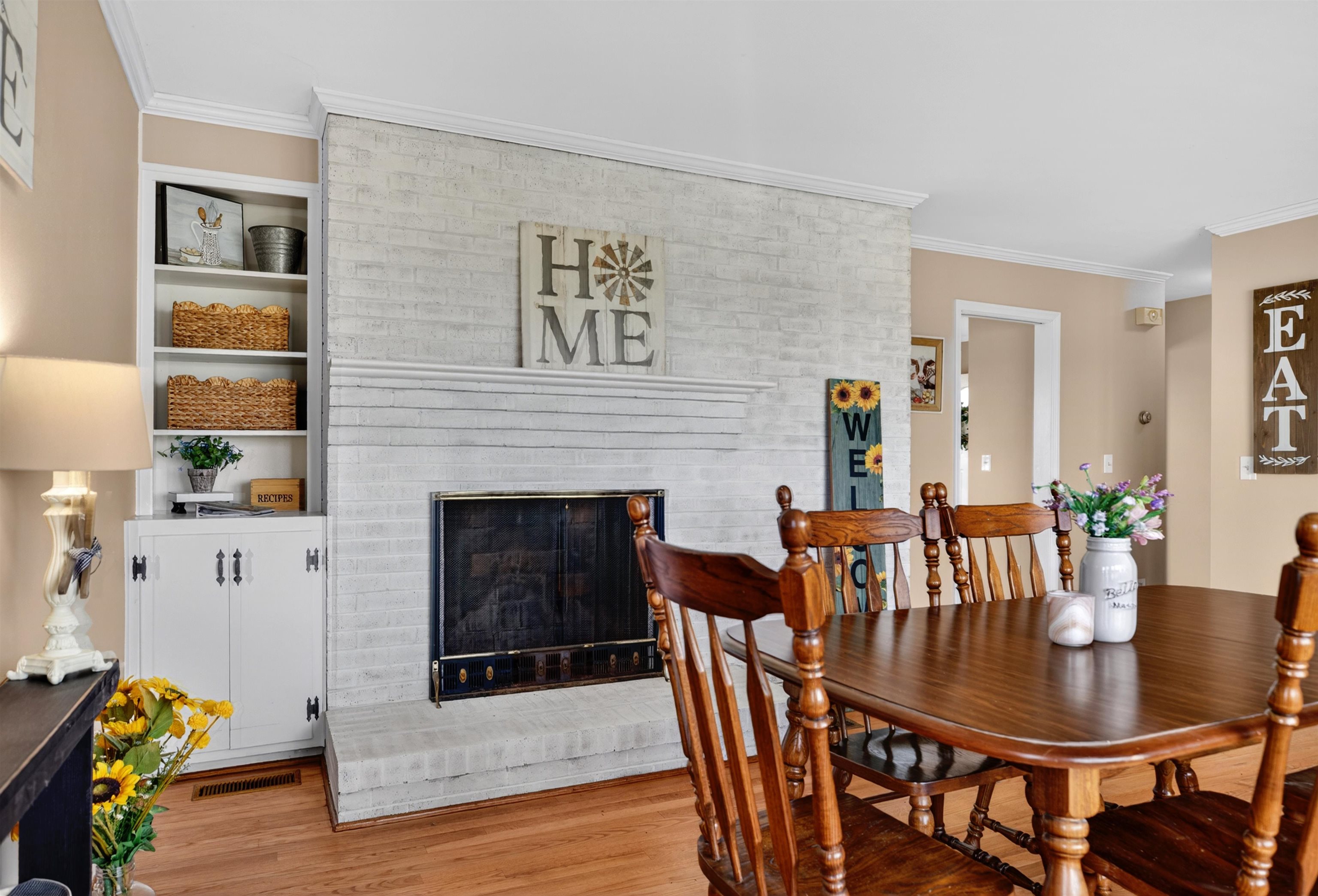 1522 DAM TOWN RD, FORT DEFIANCE, Virginia 24437, 3 Bedrooms Bedrooms, ,2 BathroomsBathrooms,Residential,1522 DAM TOWN RD,675869 MLS # 675869