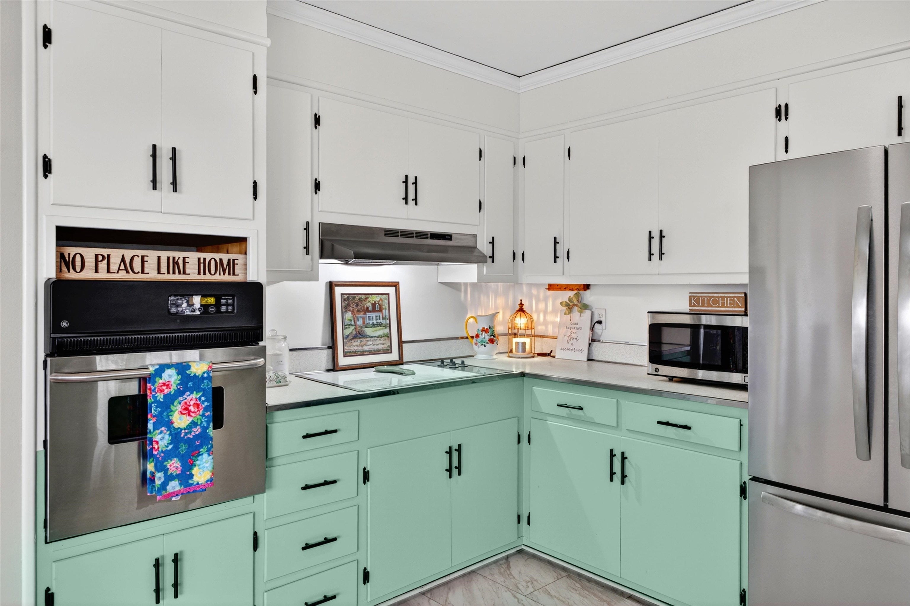 1522 DAM TOWN RD, FORT DEFIANCE, Virginia 24437, 3 Bedrooms Bedrooms, ,2 BathroomsBathrooms,Residential,1522 DAM TOWN RD,675869 MLS # 675869