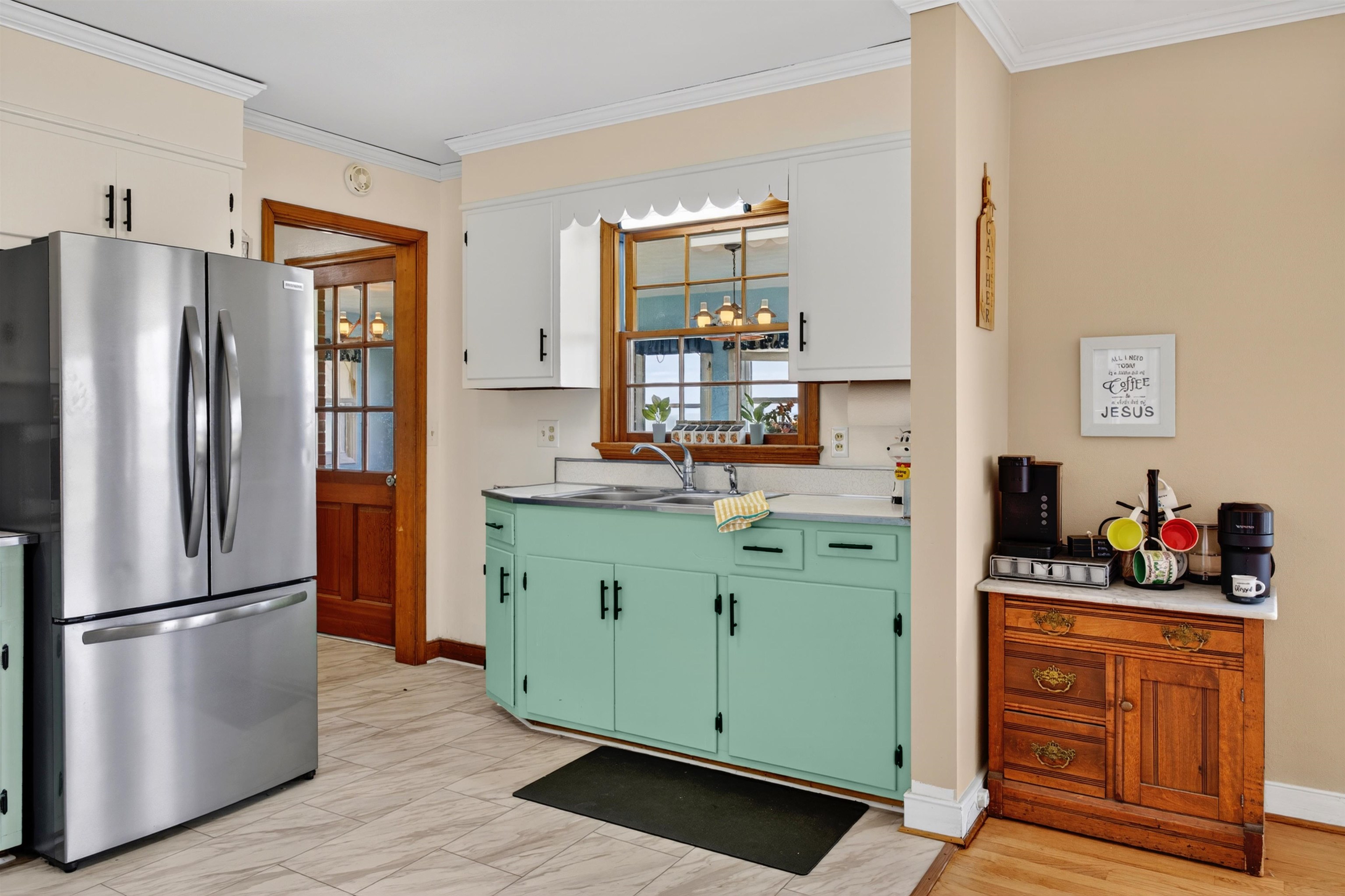 1522 DAM TOWN RD, FORT DEFIANCE, Virginia 24437, 3 Bedrooms Bedrooms, ,2 BathroomsBathrooms,Residential,1522 DAM TOWN RD,675869 MLS # 675869