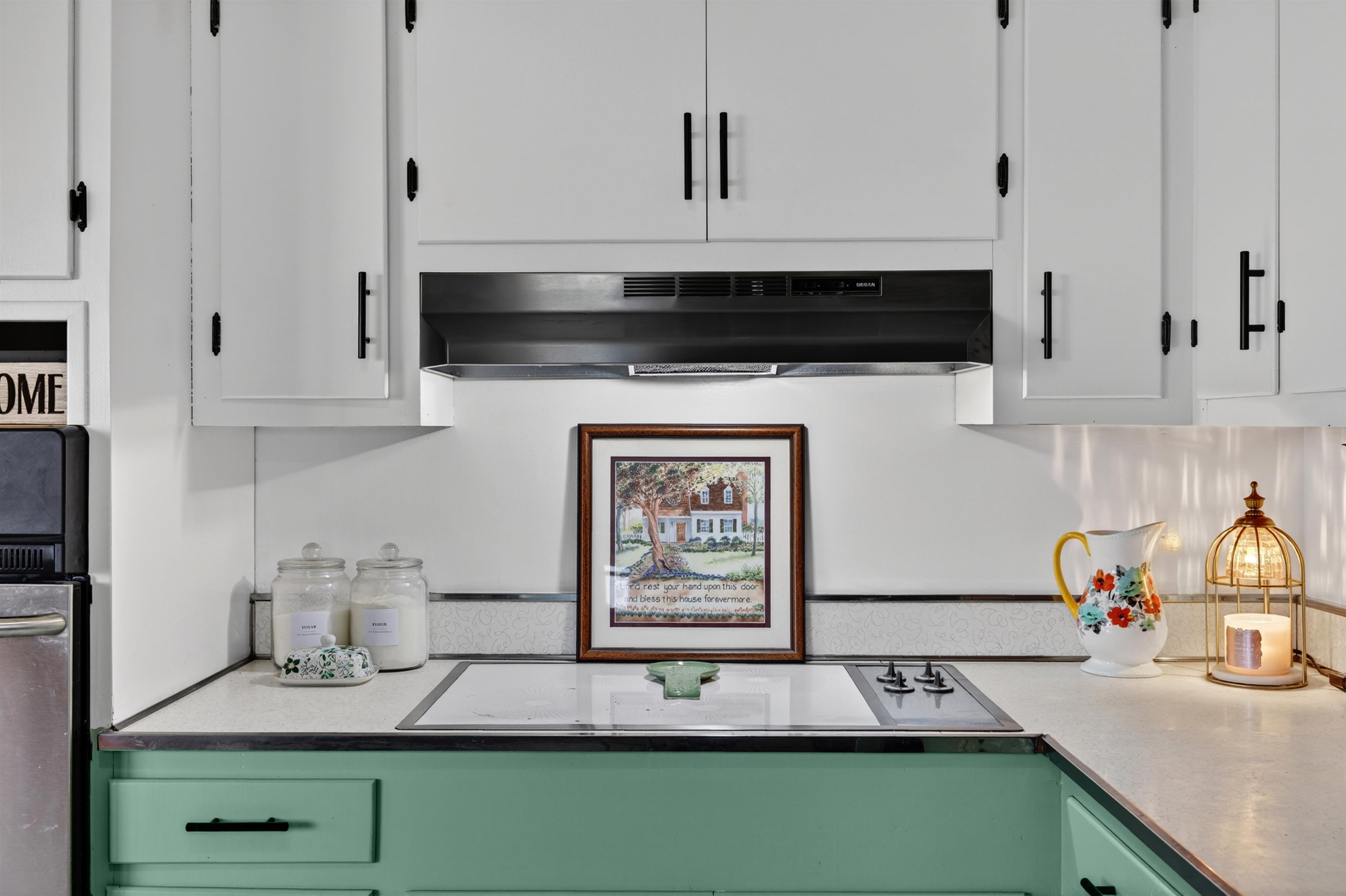 1522 DAM TOWN RD, FORT DEFIANCE, Virginia 24437, 3 Bedrooms Bedrooms, ,2 BathroomsBathrooms,Residential,1522 DAM TOWN RD,675869 MLS # 675869