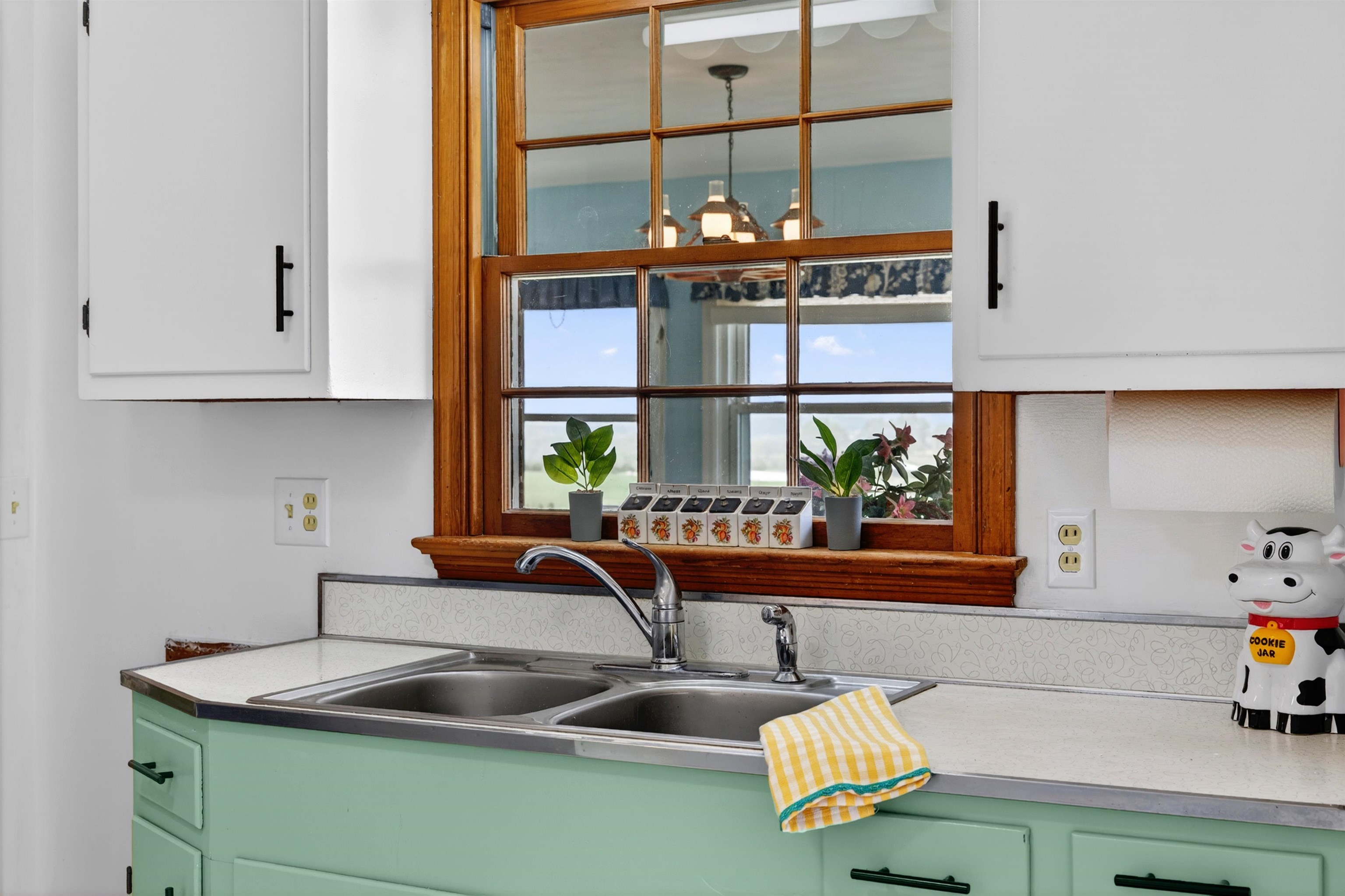 1522 DAM TOWN RD, FORT DEFIANCE, Virginia 24437, 3 Bedrooms Bedrooms, ,2 BathroomsBathrooms,Residential,1522 DAM TOWN RD,675869 MLS # 675869