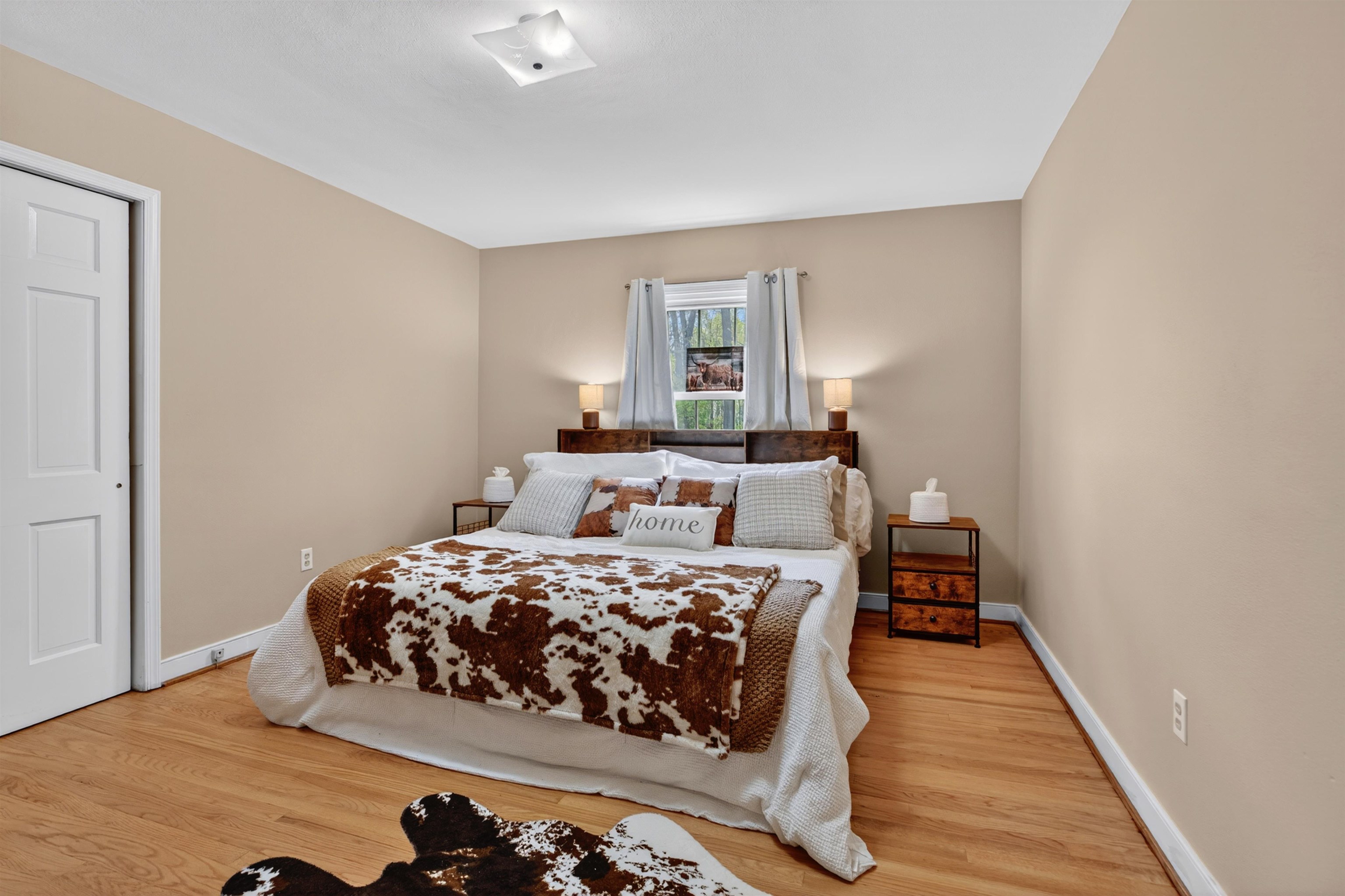 1522 DAM TOWN RD, FORT DEFIANCE, Virginia 24437, 3 Bedrooms Bedrooms, ,2 BathroomsBathrooms,Residential,1522 DAM TOWN RD,675869 MLS # 675869