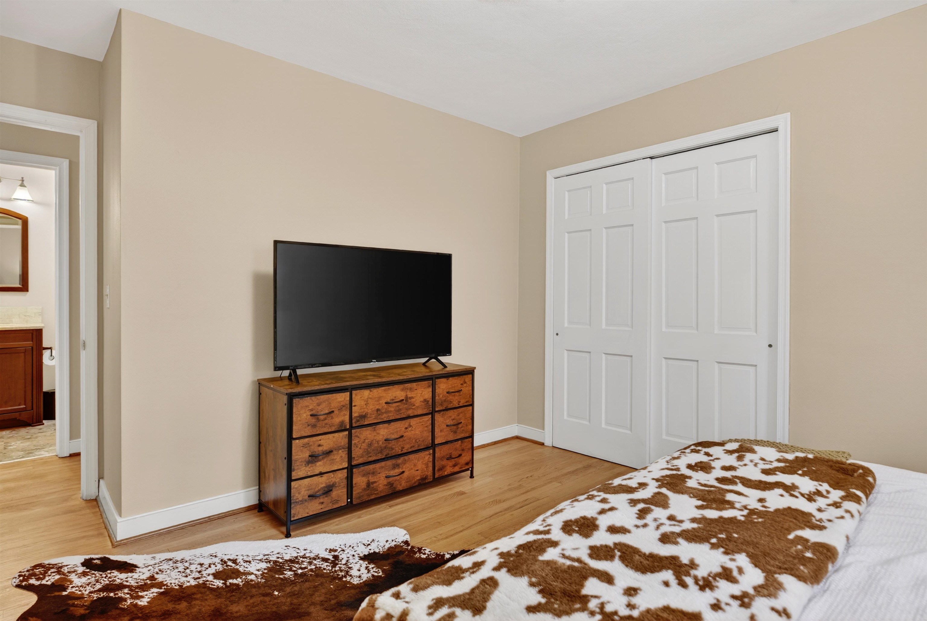 1522 DAM TOWN RD, FORT DEFIANCE, Virginia 24437, 3 Bedrooms Bedrooms, ,2 BathroomsBathrooms,Residential,1522 DAM TOWN RD,675869 MLS # 675869