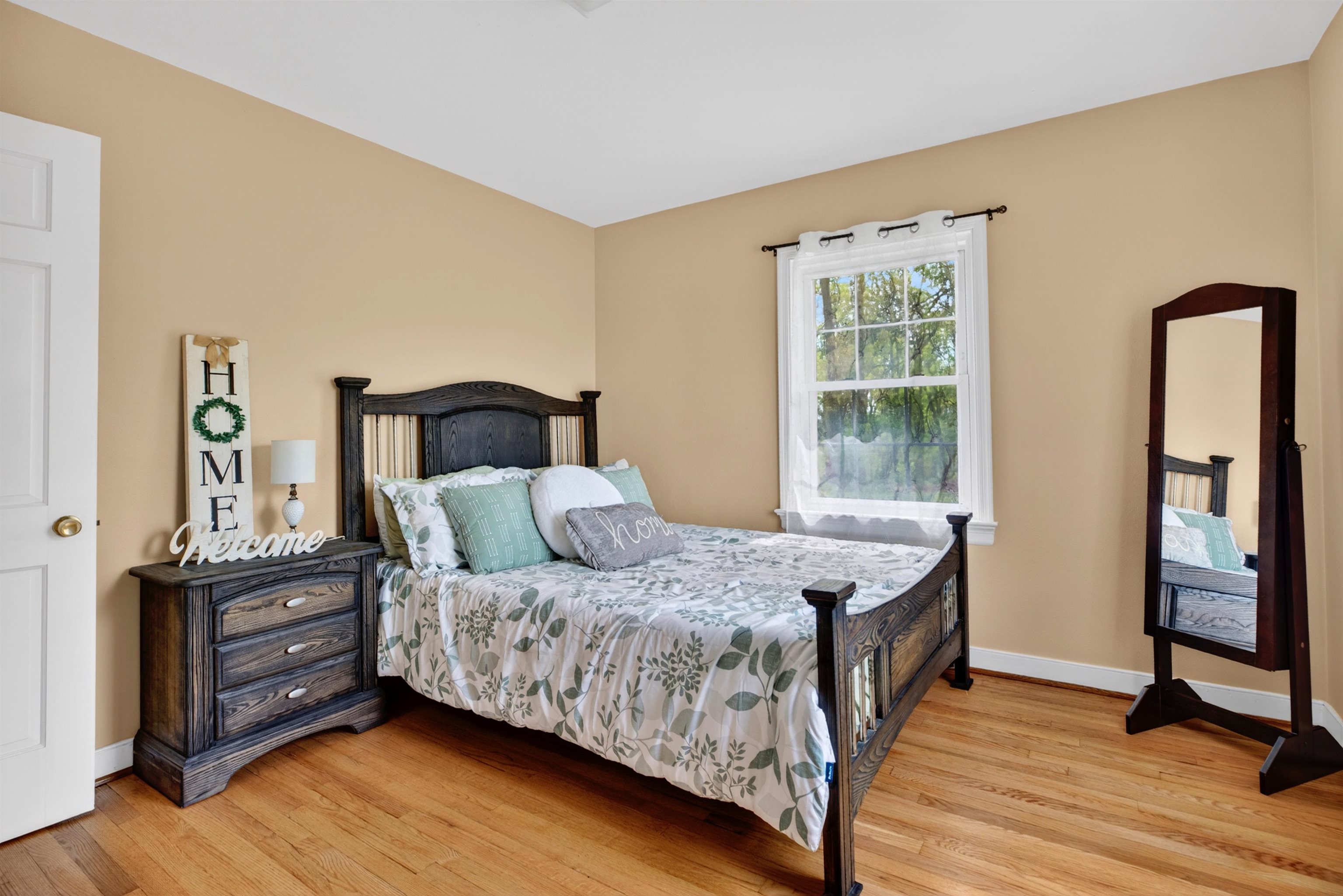 1522 DAM TOWN RD, FORT DEFIANCE, Virginia 24437, 3 Bedrooms Bedrooms, ,2 BathroomsBathrooms,Residential,1522 DAM TOWN RD,675869 MLS # 675869