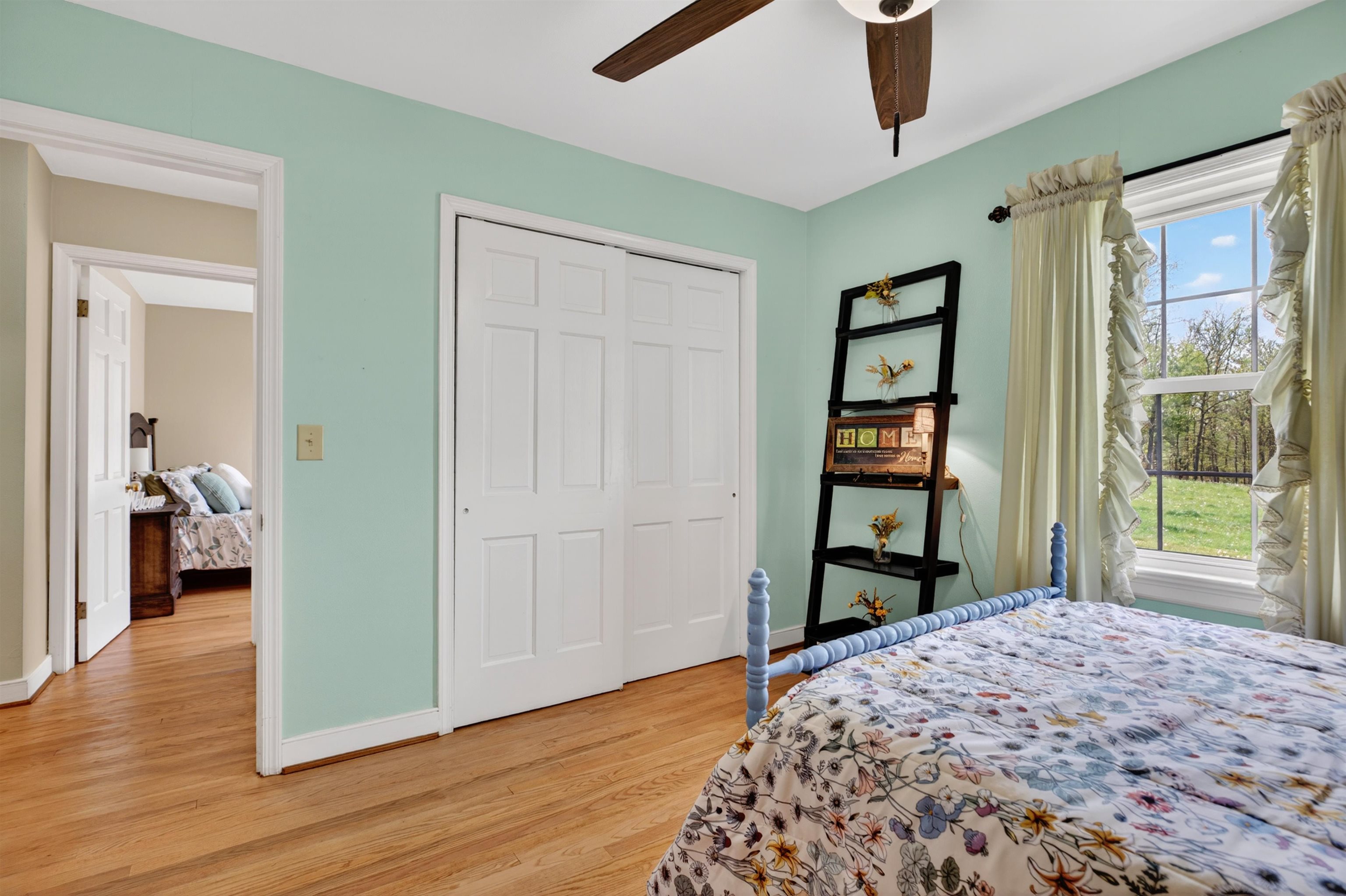 1522 DAM TOWN RD, FORT DEFIANCE, Virginia 24437, 3 Bedrooms Bedrooms, ,2 BathroomsBathrooms,Residential,1522 DAM TOWN RD,675869 MLS # 675869