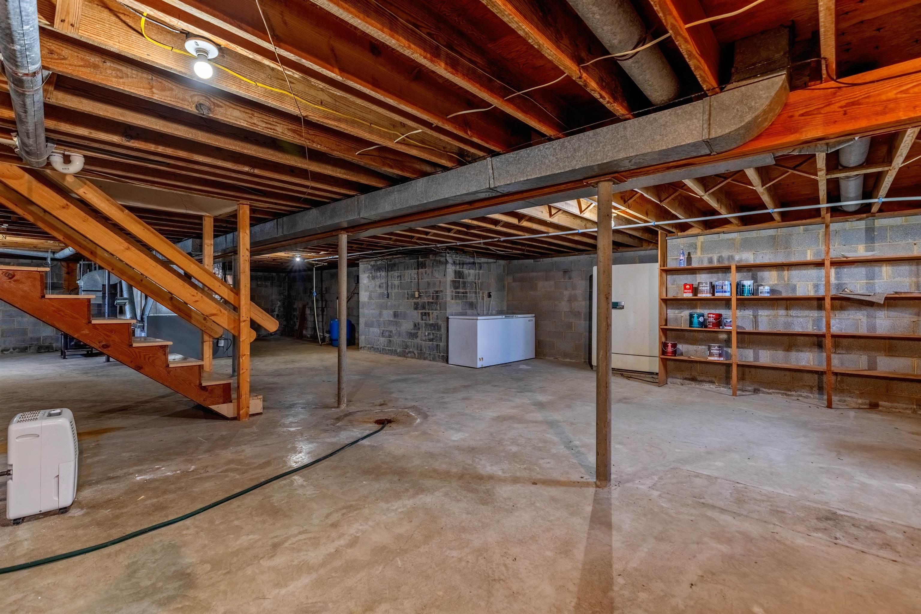 1522 DAM TOWN RD, FORT DEFIANCE, Virginia 24437, 3 Bedrooms Bedrooms, ,2 BathroomsBathrooms,Residential,1522 DAM TOWN RD,675869 MLS # 675869