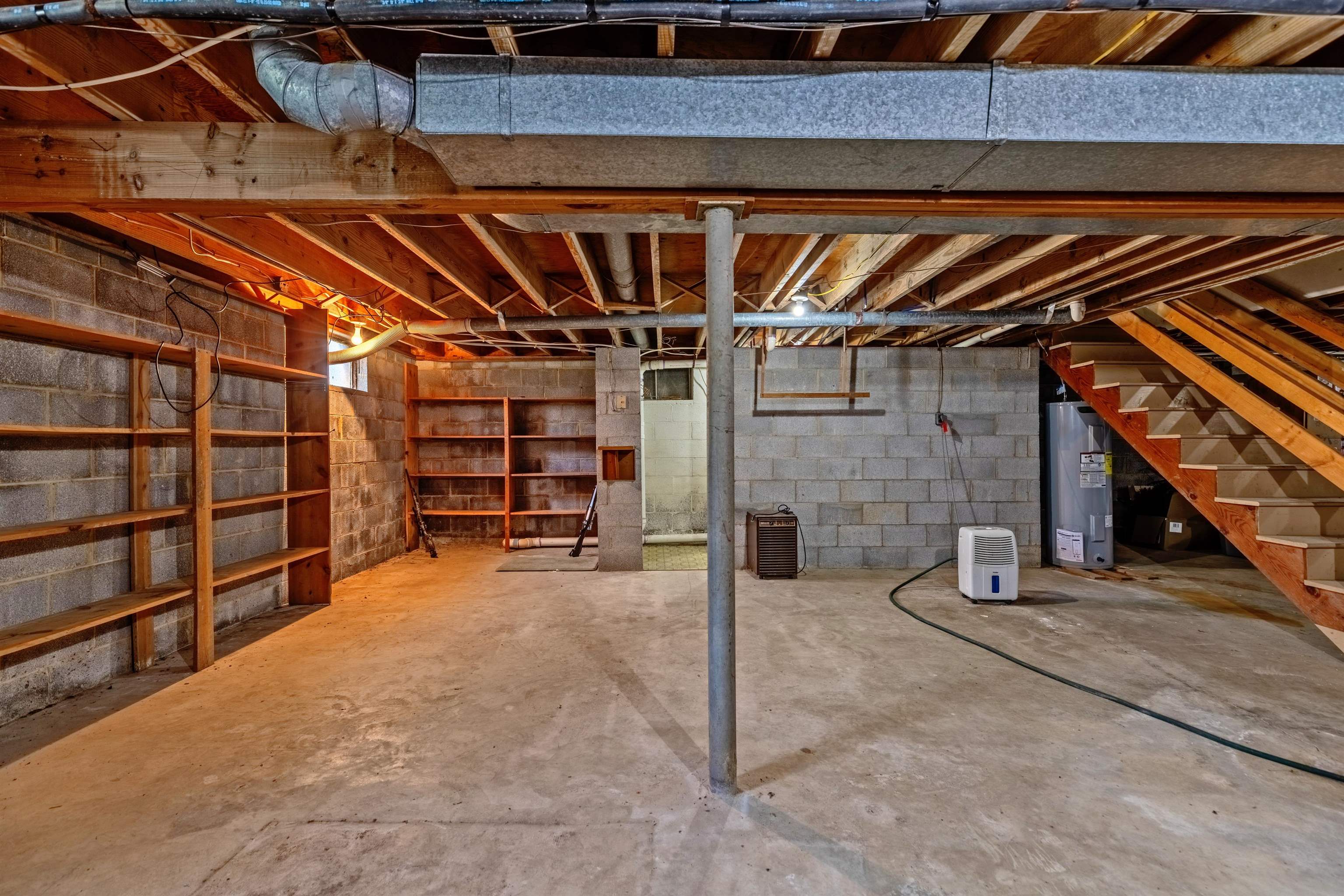 1522 DAM TOWN RD, FORT DEFIANCE, Virginia 24437, 3 Bedrooms Bedrooms, ,2 BathroomsBathrooms,Residential,1522 DAM TOWN RD,675869 MLS # 675869