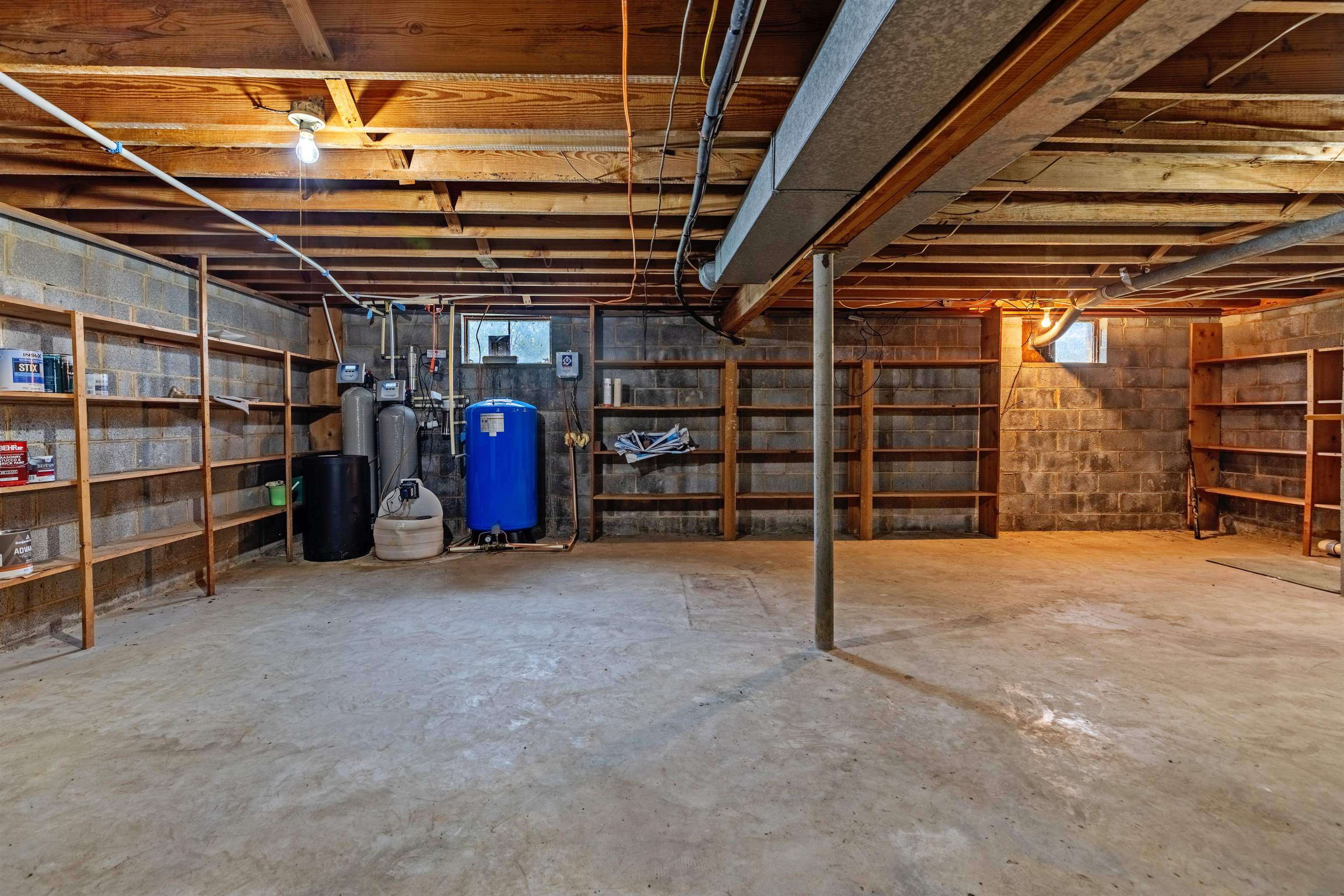 1522 DAM TOWN RD, FORT DEFIANCE, Virginia 24437, 3 Bedrooms Bedrooms, ,2 BathroomsBathrooms,Residential,1522 DAM TOWN RD,675869 MLS # 675869