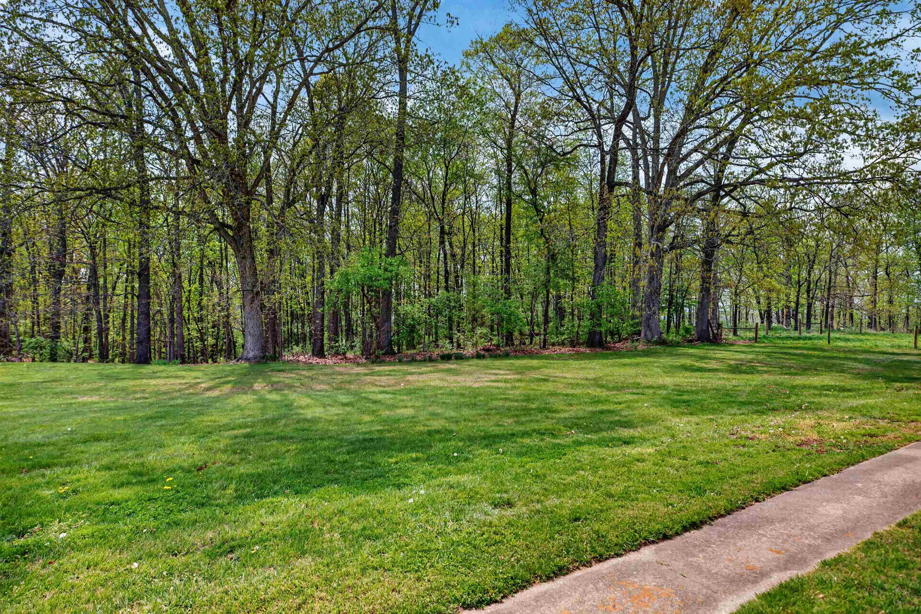 1522 DAM TOWN RD, FORT DEFIANCE, Virginia 24437, 3 Bedrooms Bedrooms, ,2 BathroomsBathrooms,Residential,1522 DAM TOWN RD,675869 MLS # 675869