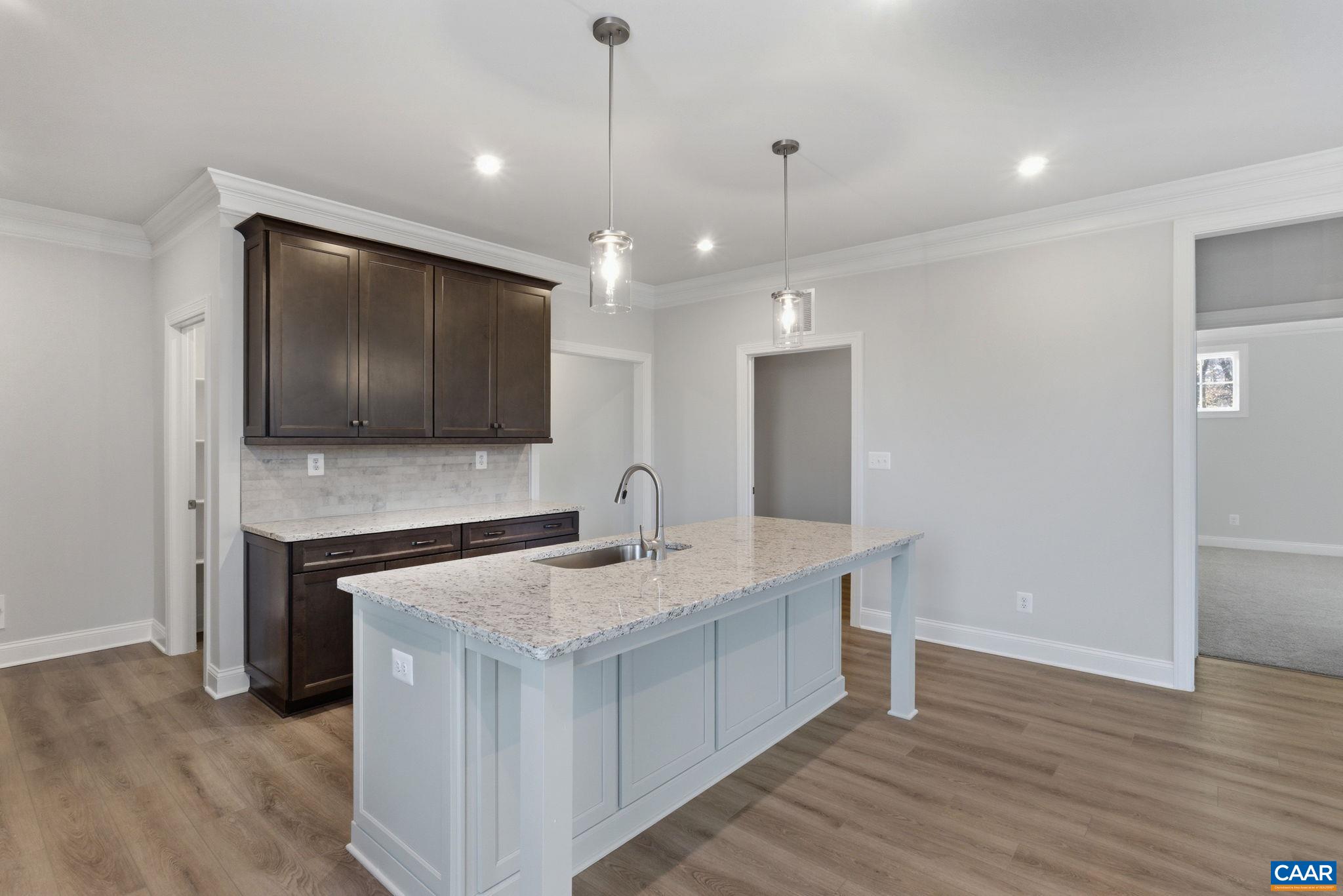 128B MARCELLA ST, CHARLOTTESVILLE, Virginia 22911, 4 Bedrooms Bedrooms, ,3 BathroomsBathrooms,Residential,The Lantana Elevation A on a finished walkout base,128B MARCELLA ST,675870 MLS # 675870