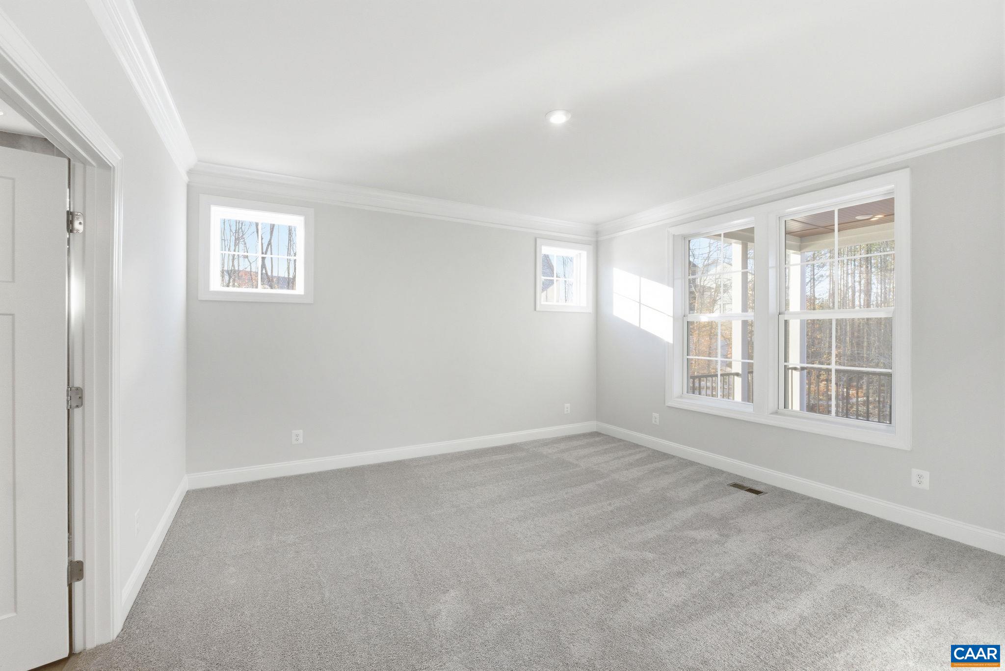 128B MARCELLA ST, CHARLOTTESVILLE, Virginia 22911, 4 Bedrooms Bedrooms, ,3 BathroomsBathrooms,Residential,The Lantana Elevation A on a finished walkout base,128B MARCELLA ST,675870 MLS # 675870