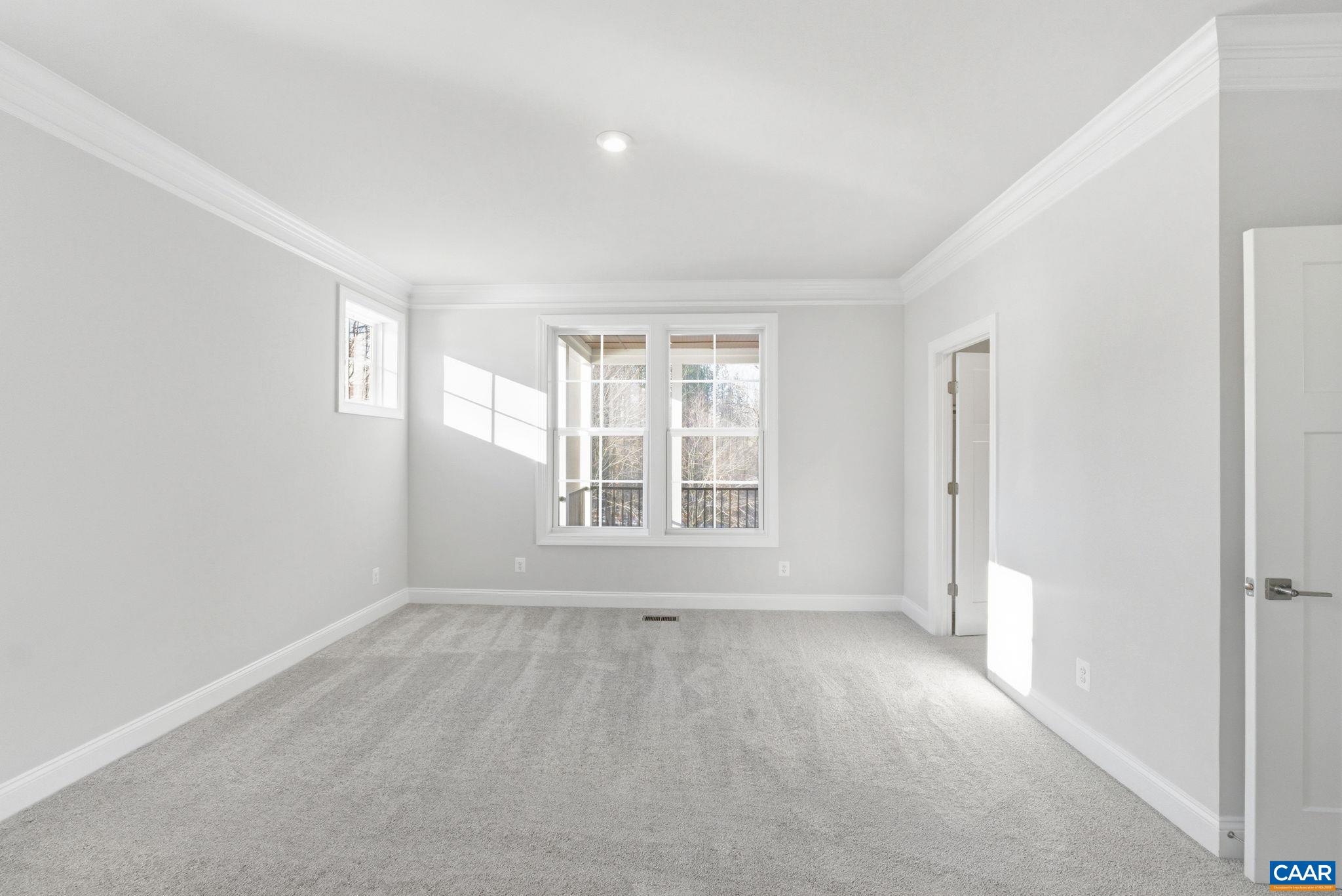 128B MARCELLA ST, CHARLOTTESVILLE, Virginia 22911, 4 Bedrooms Bedrooms, ,3 BathroomsBathrooms,Residential,The Lantana Elevation A on a finished walkout base,128B MARCELLA ST,675870 MLS # 675870