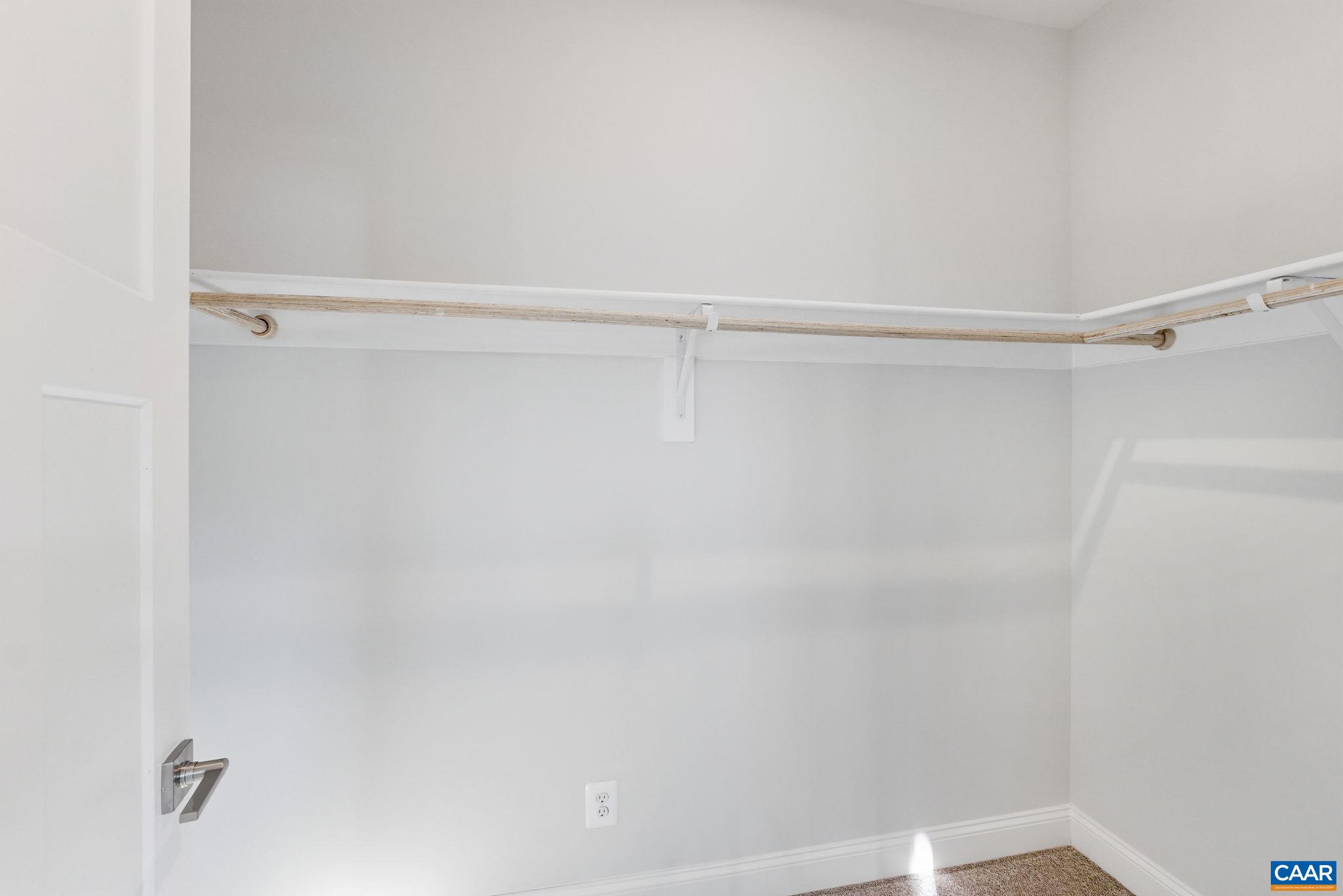 128B MARCELLA ST, CHARLOTTESVILLE, Virginia 22911, 4 Bedrooms Bedrooms, ,3 BathroomsBathrooms,Residential,The Lantana Elevation A on a finished walkout base,128B MARCELLA ST,675870 MLS # 675870