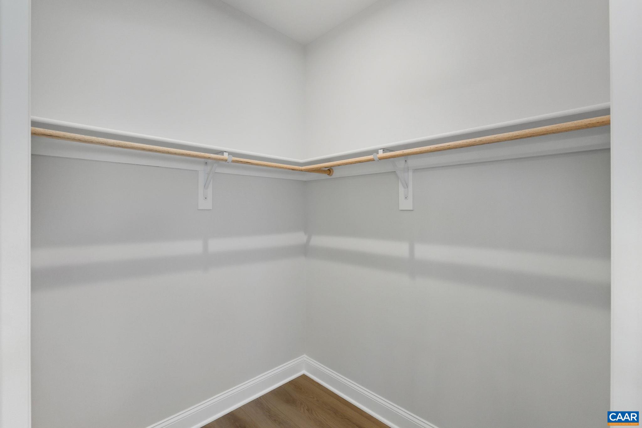 128B MARCELLA ST, CHARLOTTESVILLE, Virginia 22911, 4 Bedrooms Bedrooms, ,3 BathroomsBathrooms,Residential,The Lantana Elevation A on a finished walkout base,128B MARCELLA ST,675870 MLS # 675870