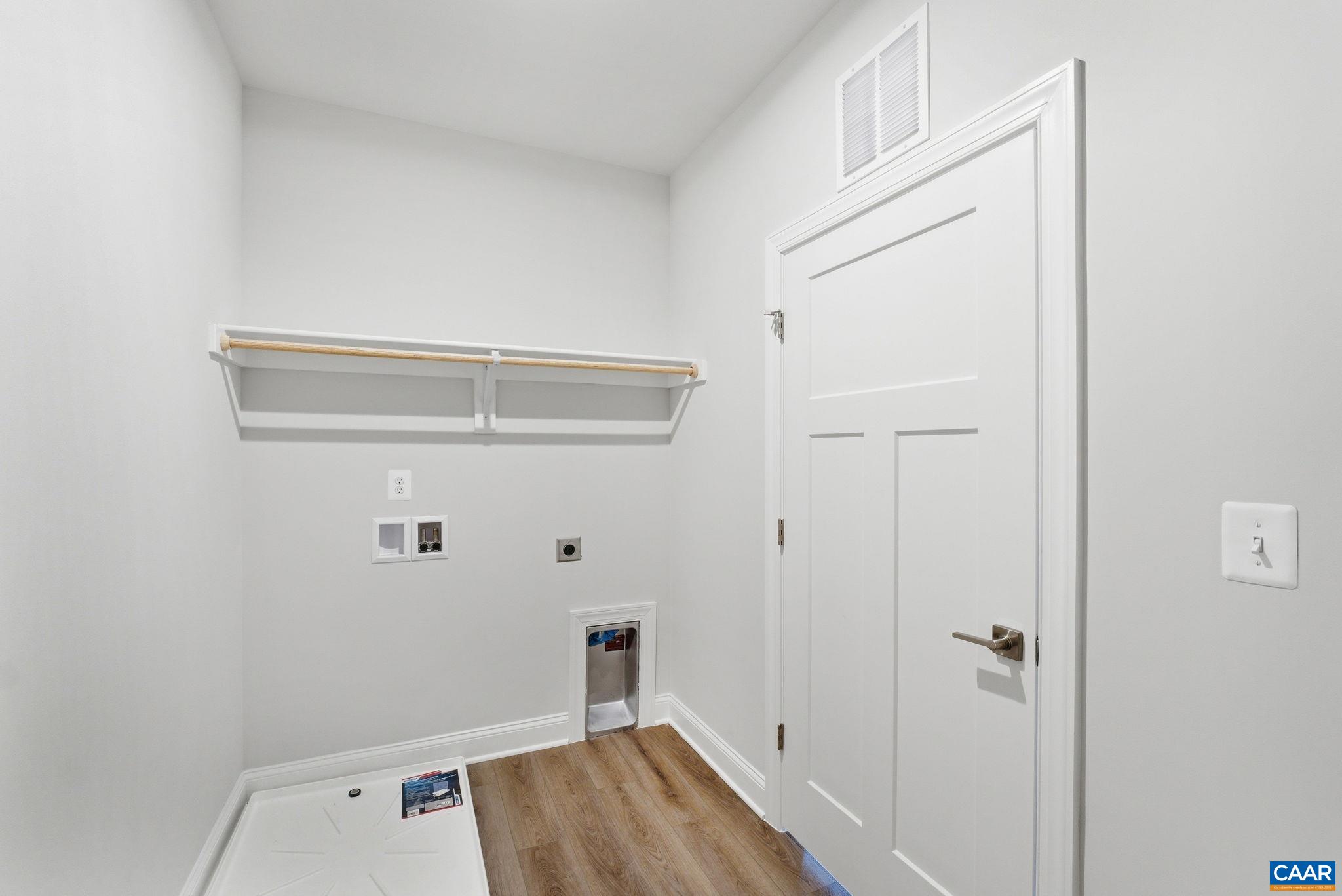 128B MARCELLA ST, CHARLOTTESVILLE, Virginia 22911, 4 Bedrooms Bedrooms, ,3 BathroomsBathrooms,Residential,The Lantana Elevation A on a finished walkout base,128B MARCELLA ST,675870 MLS # 675870