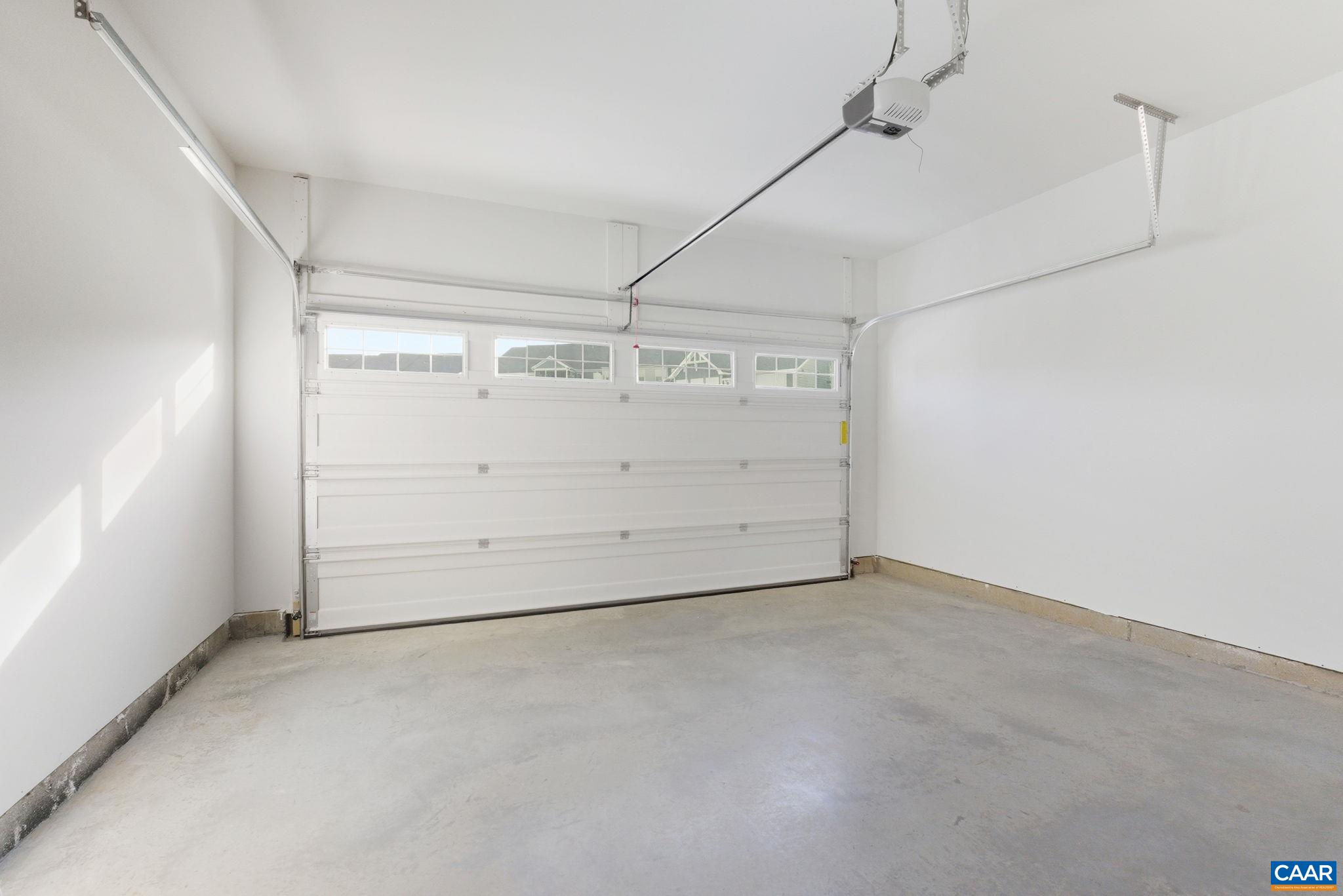 128B MARCELLA ST, CHARLOTTESVILLE, Virginia 22911, 4 Bedrooms Bedrooms, ,3 BathroomsBathrooms,Residential,The Lantana Elevation A on a finished walkout base,128B MARCELLA ST,675870 MLS # 675870