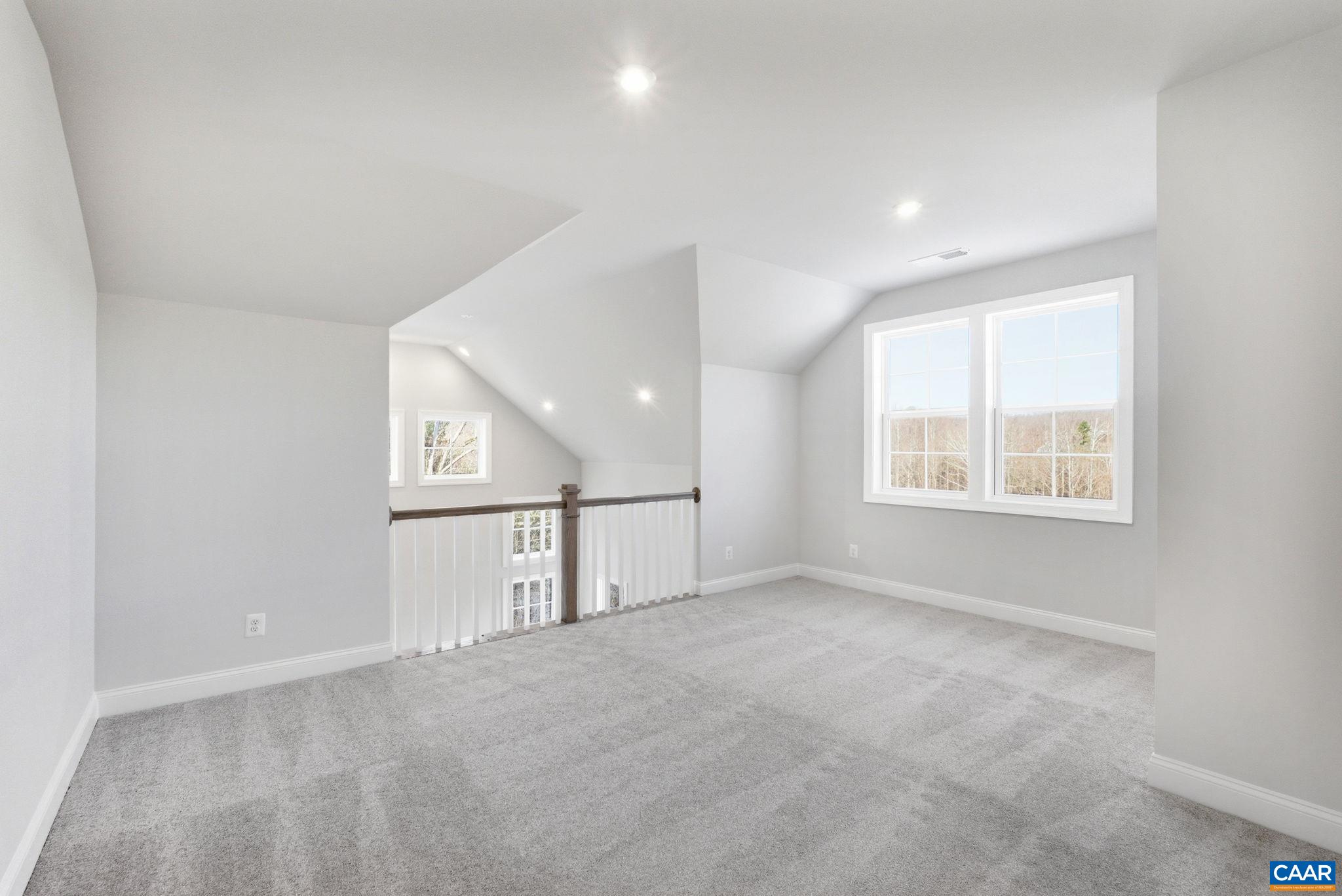 128B MARCELLA ST, CHARLOTTESVILLE, Virginia 22911, 4 Bedrooms Bedrooms, ,3 BathroomsBathrooms,Residential,The Lantana Elevation A on a finished walkout base,128B MARCELLA ST,675870 MLS # 675870