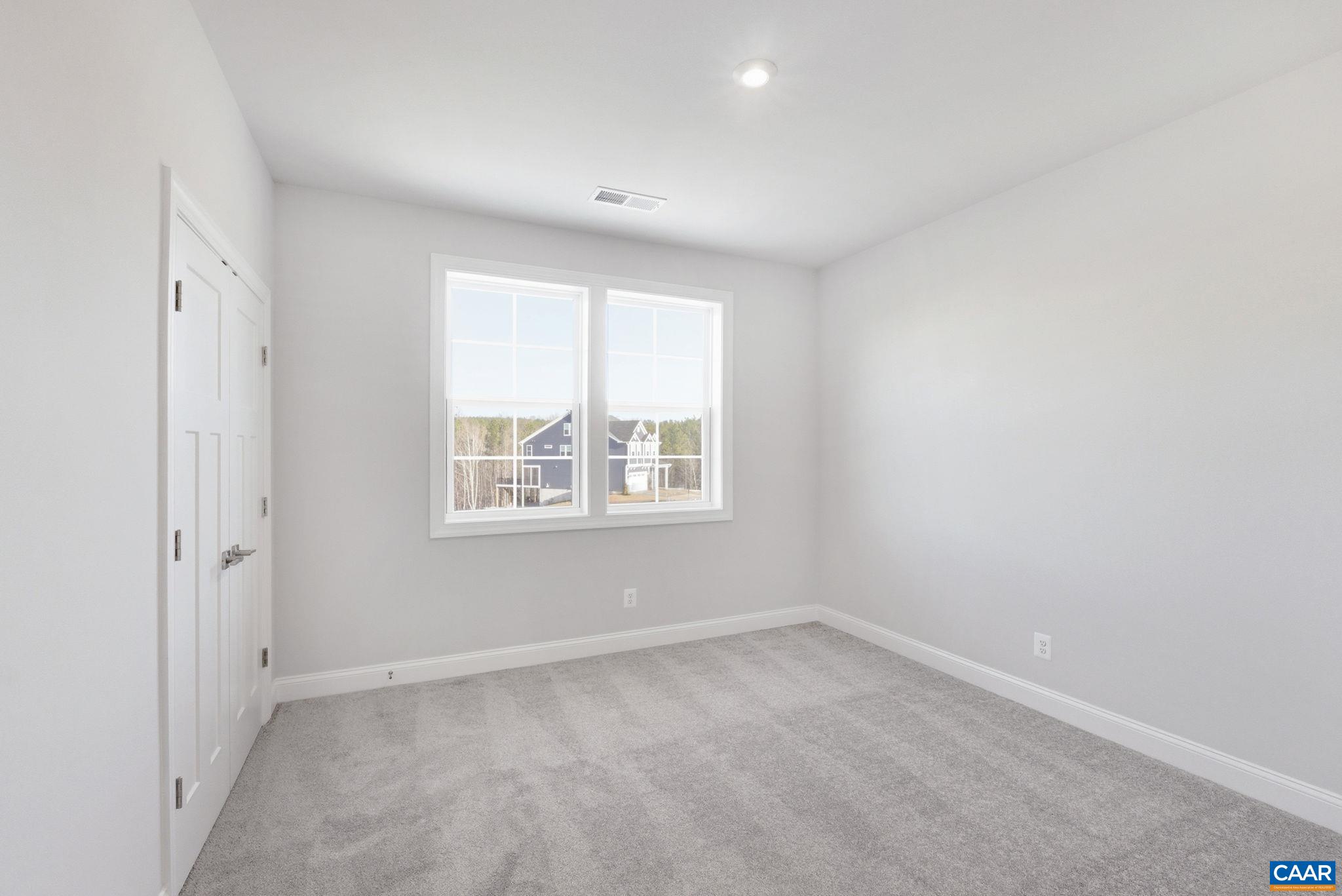 128B MARCELLA ST, CHARLOTTESVILLE, Virginia 22911, 4 Bedrooms Bedrooms, ,3 BathroomsBathrooms,Residential,The Lantana Elevation A on a finished walkout base,128B MARCELLA ST,675870 MLS # 675870