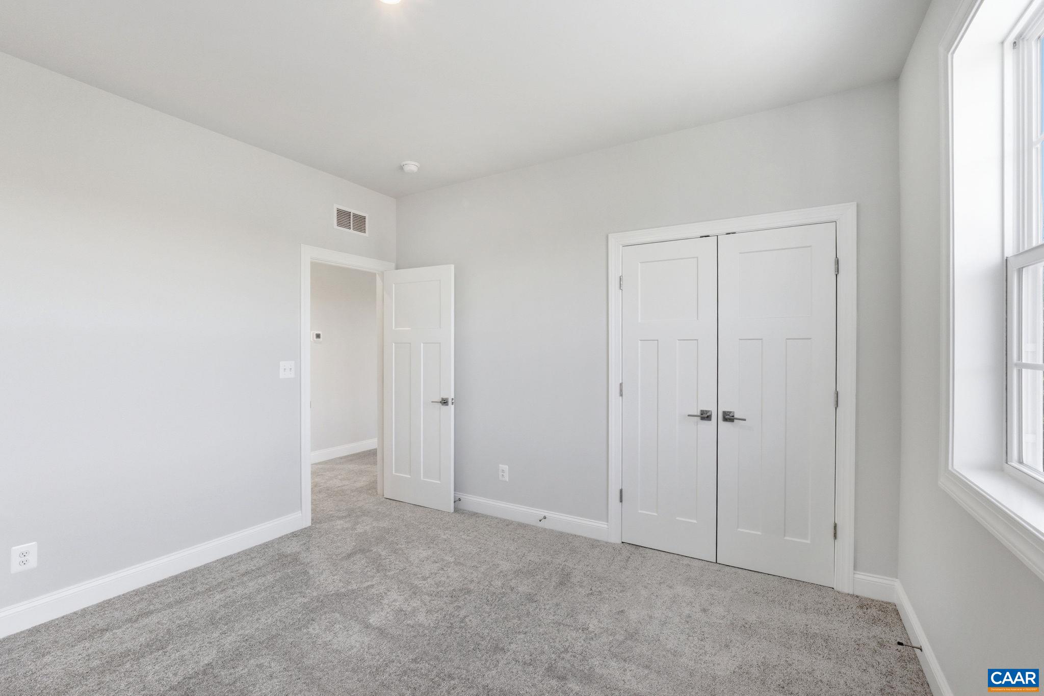 128B MARCELLA ST, CHARLOTTESVILLE, Virginia 22911, 4 Bedrooms Bedrooms, ,3 BathroomsBathrooms,Residential,The Lantana Elevation A on a finished walkout base,128B MARCELLA ST,675870 MLS # 675870