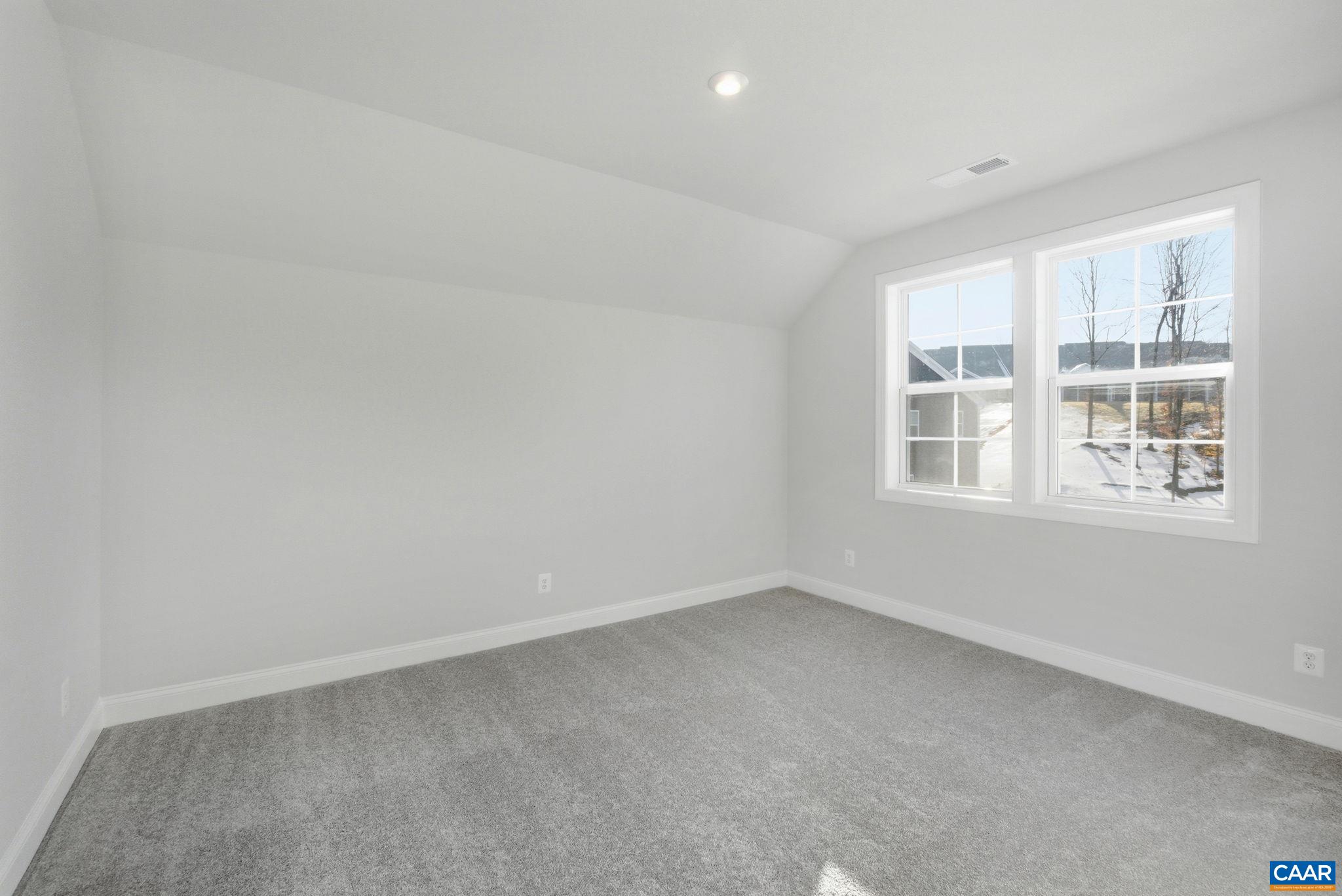 128B MARCELLA ST, CHARLOTTESVILLE, Virginia 22911, 4 Bedrooms Bedrooms, ,3 BathroomsBathrooms,Residential,The Lantana Elevation A on a finished walkout base,128B MARCELLA ST,675870 MLS # 675870