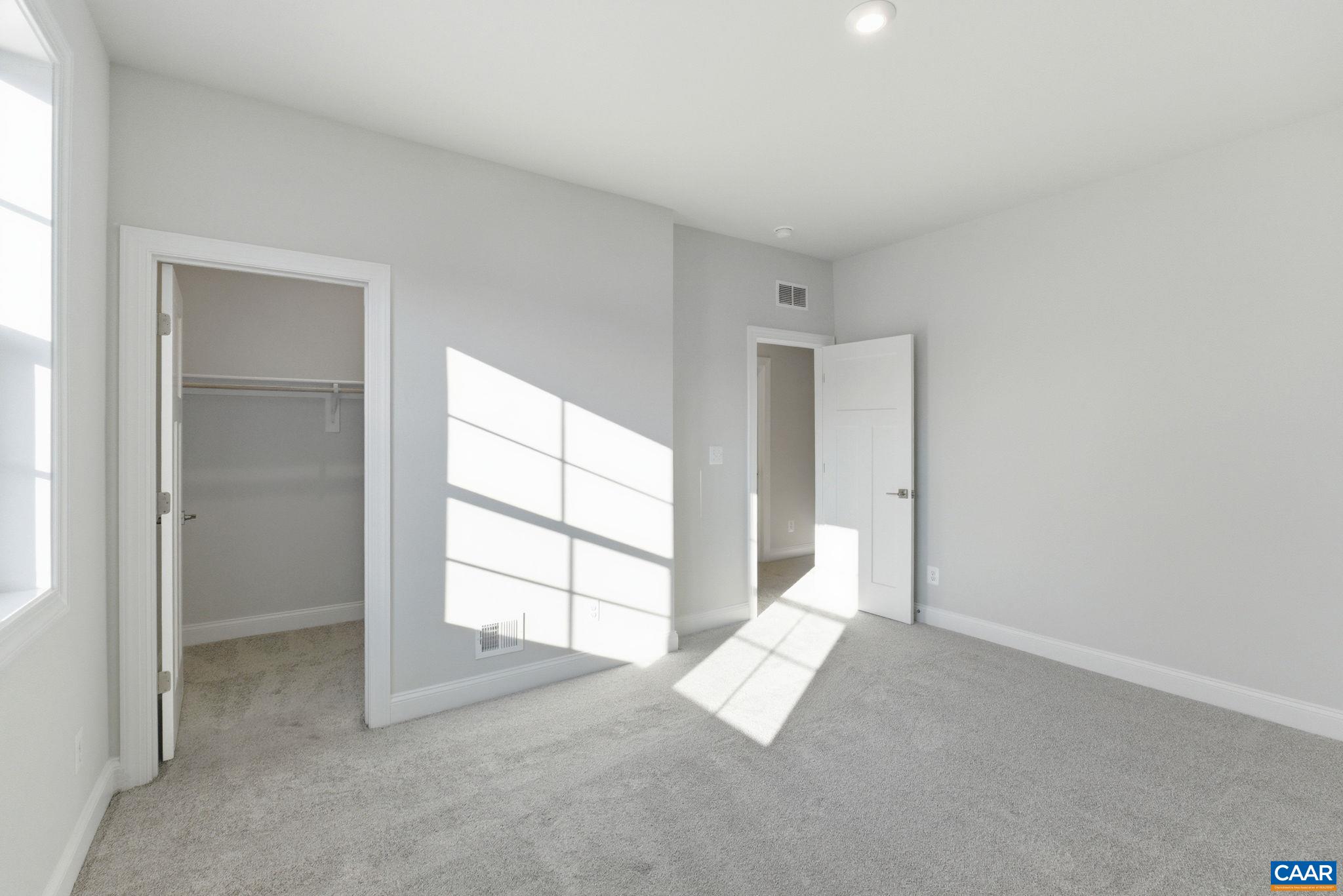 128B MARCELLA ST, CHARLOTTESVILLE, Virginia 22911, 4 Bedrooms Bedrooms, ,3 BathroomsBathrooms,Residential,The Lantana Elevation A on a finished walkout base,128B MARCELLA ST,675870 MLS # 675870