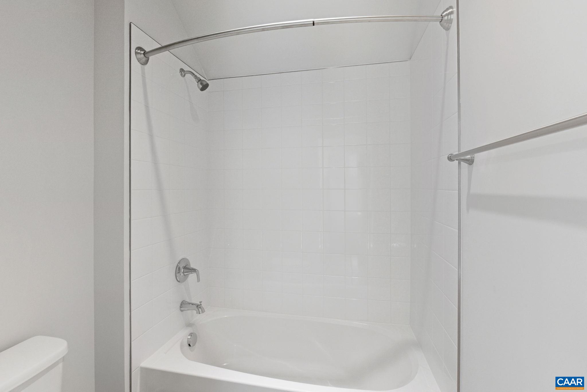 128B MARCELLA ST, CHARLOTTESVILLE, Virginia 22911, 4 Bedrooms Bedrooms, ,3 BathroomsBathrooms,Residential,The Lantana Elevation A on a finished walkout base,128B MARCELLA ST,675870 MLS # 675870