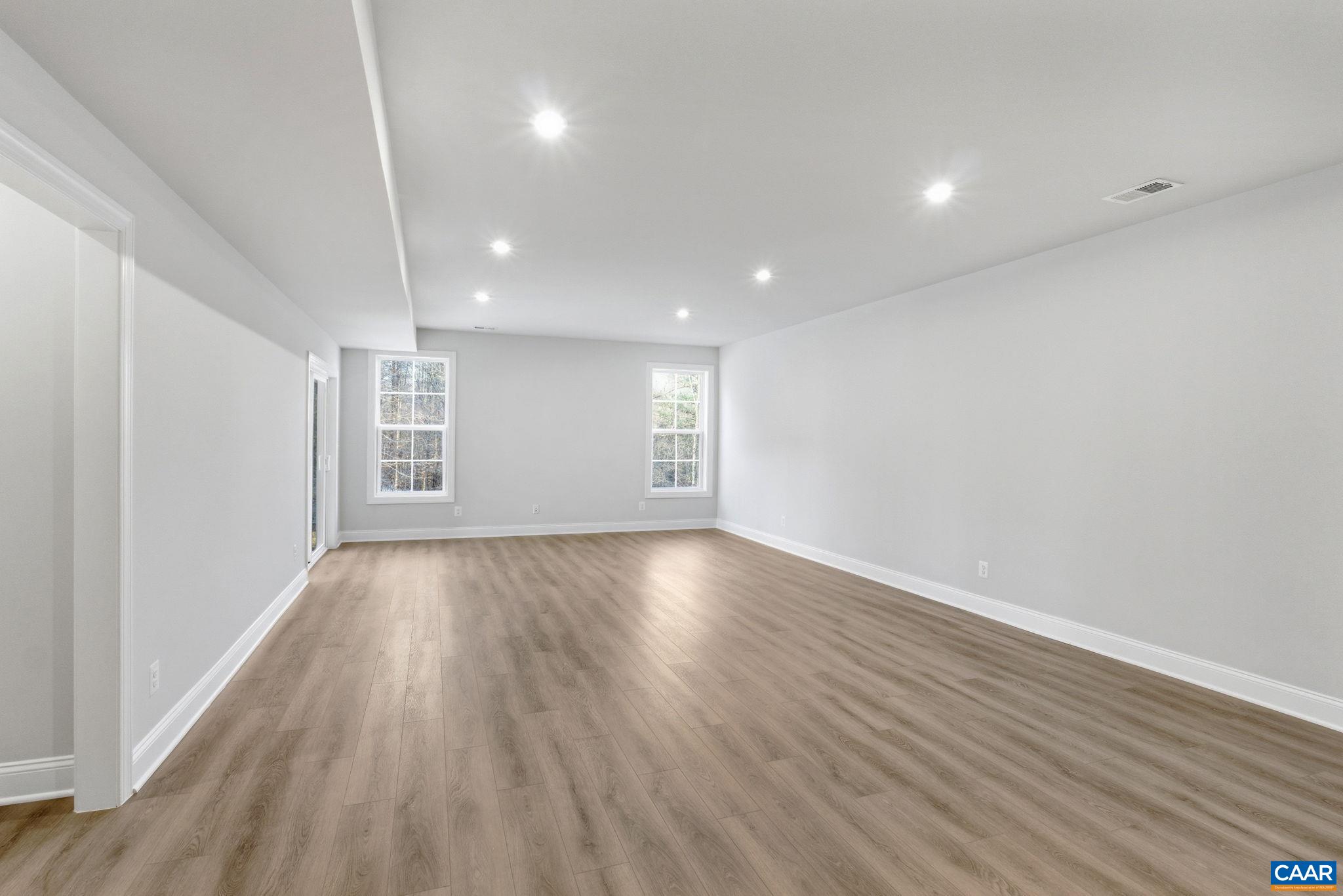 128B MARCELLA ST, CHARLOTTESVILLE, Virginia 22911, 4 Bedrooms Bedrooms, ,3 BathroomsBathrooms,Residential,The Lantana Elevation A on a finished walkout base,128B MARCELLA ST,675870 MLS # 675870