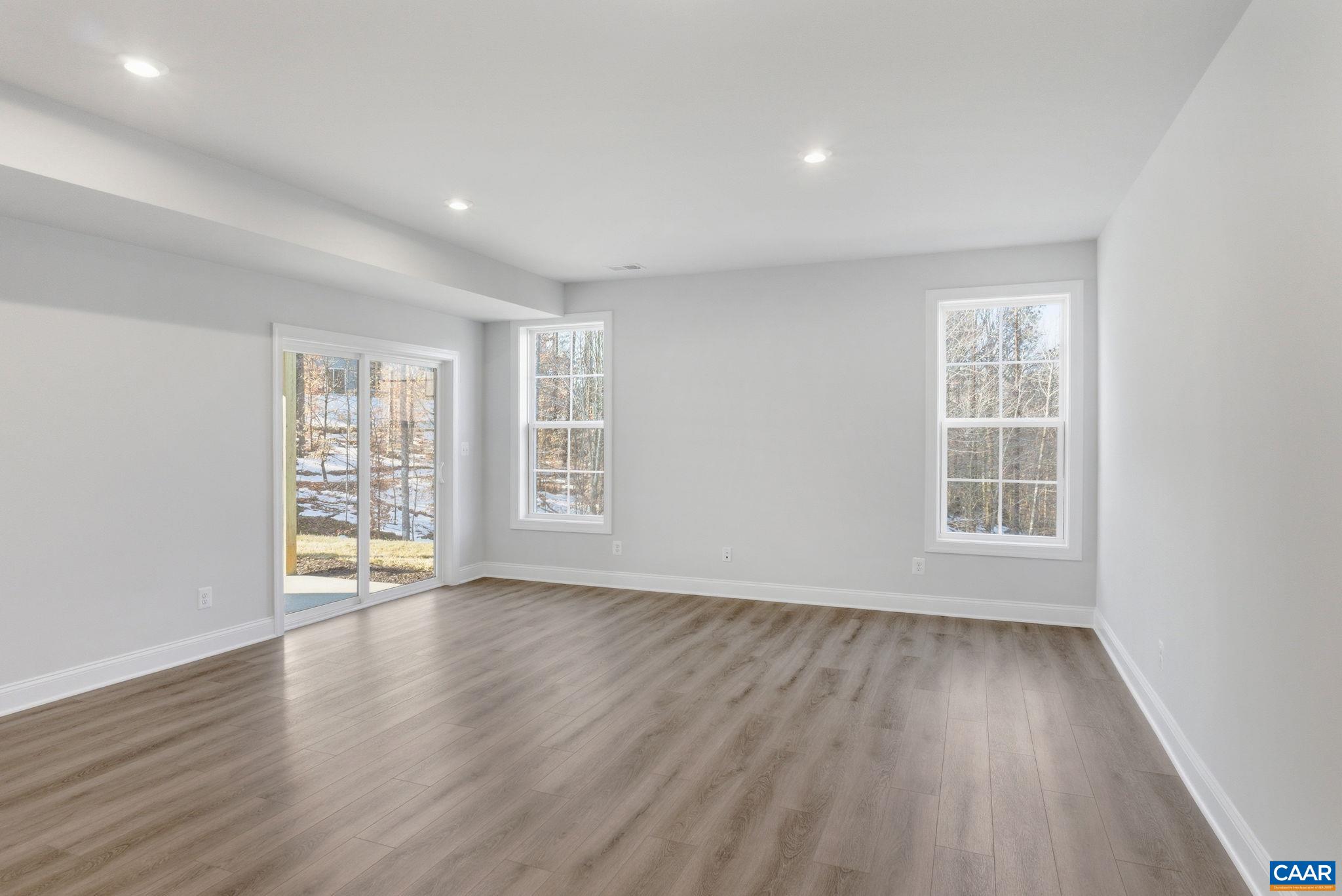 128B MARCELLA ST, CHARLOTTESVILLE, Virginia 22911, 4 Bedrooms Bedrooms, ,3 BathroomsBathrooms,Residential,The Lantana Elevation A on a finished walkout base,128B MARCELLA ST,675870 MLS # 675870