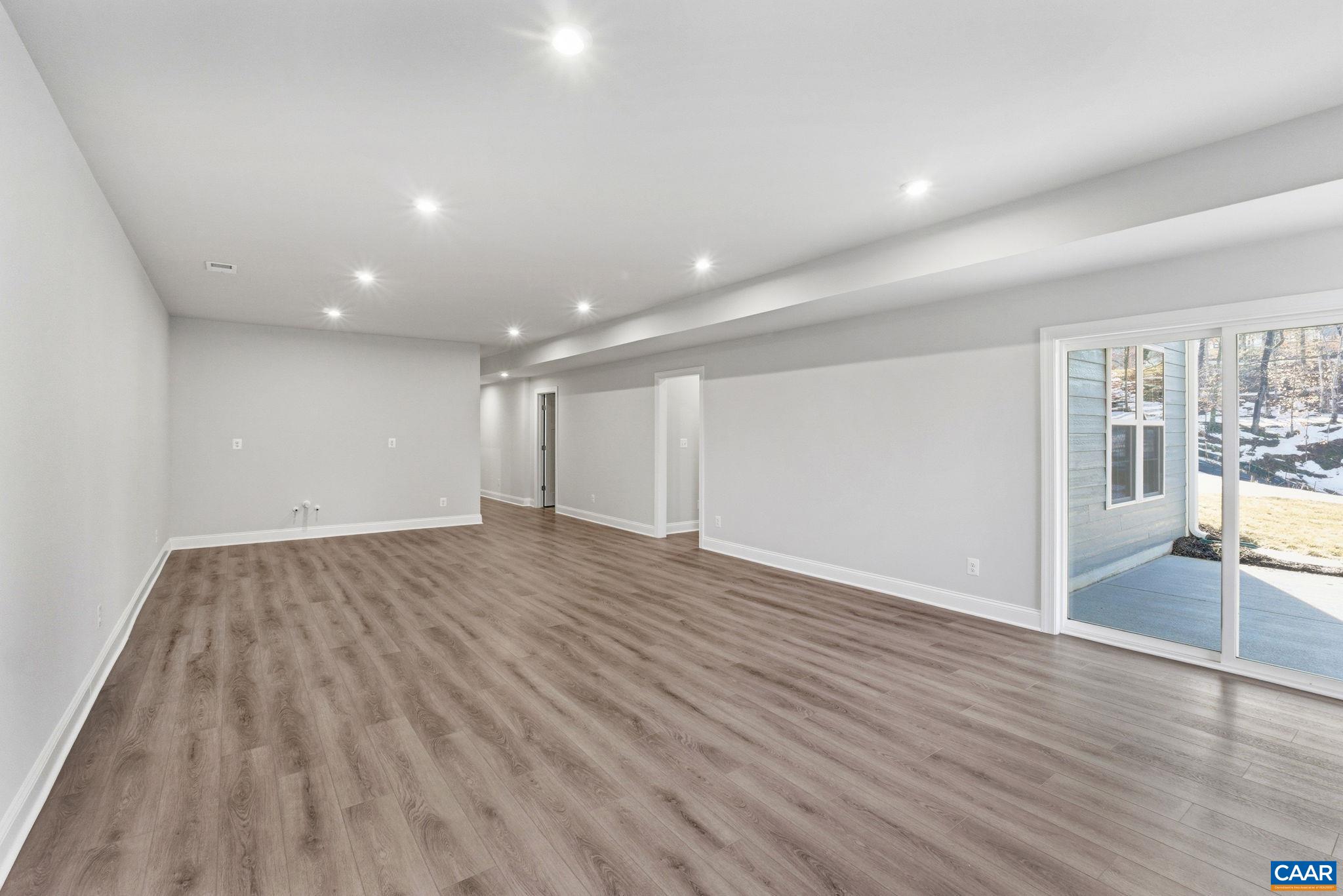 128B MARCELLA ST, CHARLOTTESVILLE, Virginia 22911, 4 Bedrooms Bedrooms, ,3 BathroomsBathrooms,Residential,The Lantana Elevation A on a finished walkout base,128B MARCELLA ST,675870 MLS # 675870