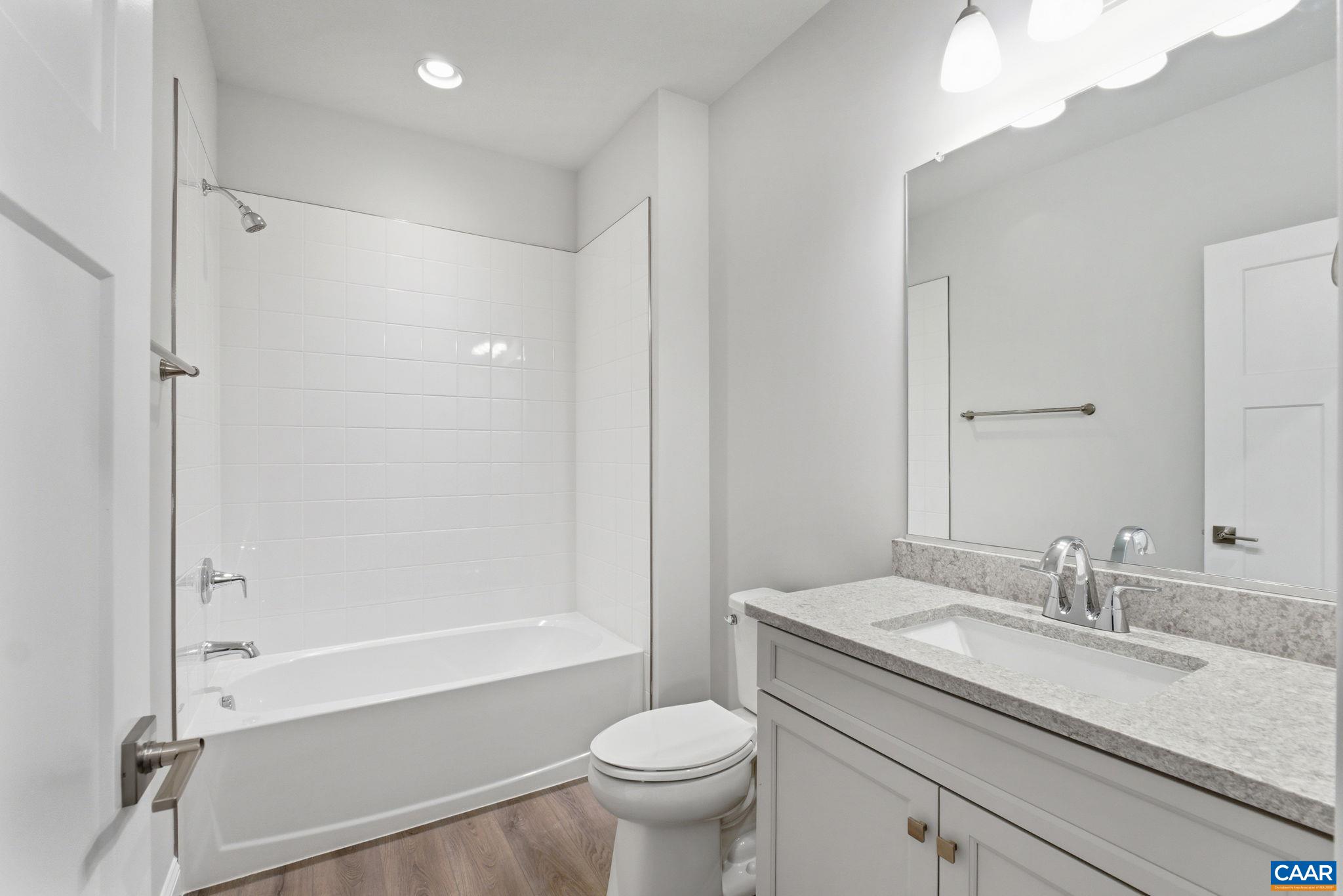 128B MARCELLA ST, CHARLOTTESVILLE, Virginia 22911, 4 Bedrooms Bedrooms, ,3 BathroomsBathrooms,Residential,The Lantana Elevation A on a finished walkout base,128B MARCELLA ST,675870 MLS # 675870