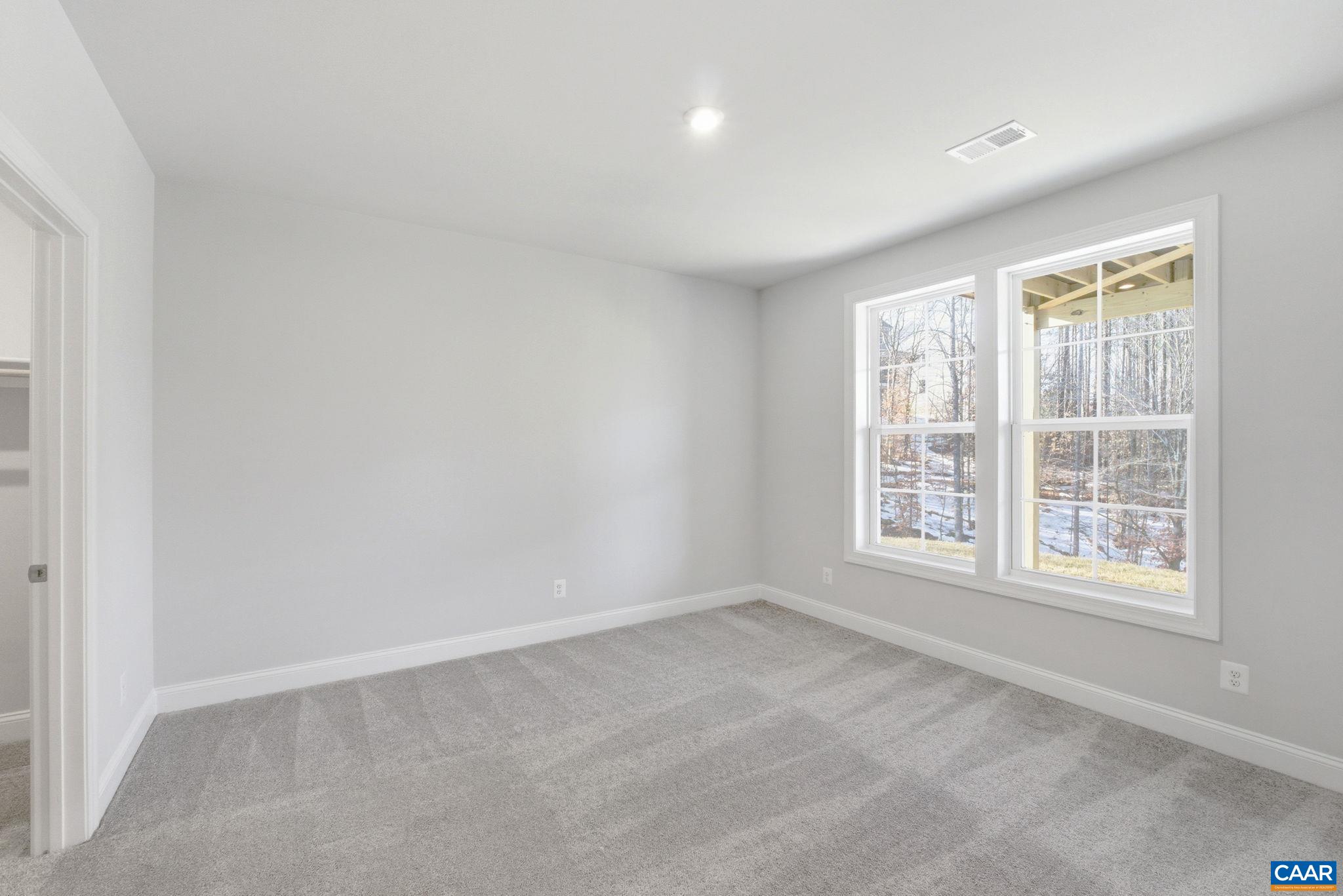 128B MARCELLA ST, CHARLOTTESVILLE, Virginia 22911, 4 Bedrooms Bedrooms, ,3 BathroomsBathrooms,Residential,The Lantana Elevation A on a finished walkout base,128B MARCELLA ST,675870 MLS # 675870