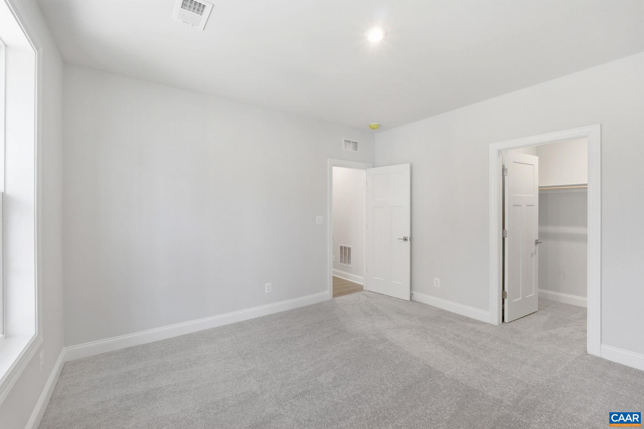 128B MARCELLA ST, CHARLOTTESVILLE, Virginia 22911, 4 Bedrooms Bedrooms, ,3 BathroomsBathrooms,Residential,The Lantana Elevation A on a finished walkout base,128B MARCELLA ST,675870 MLS # 675870