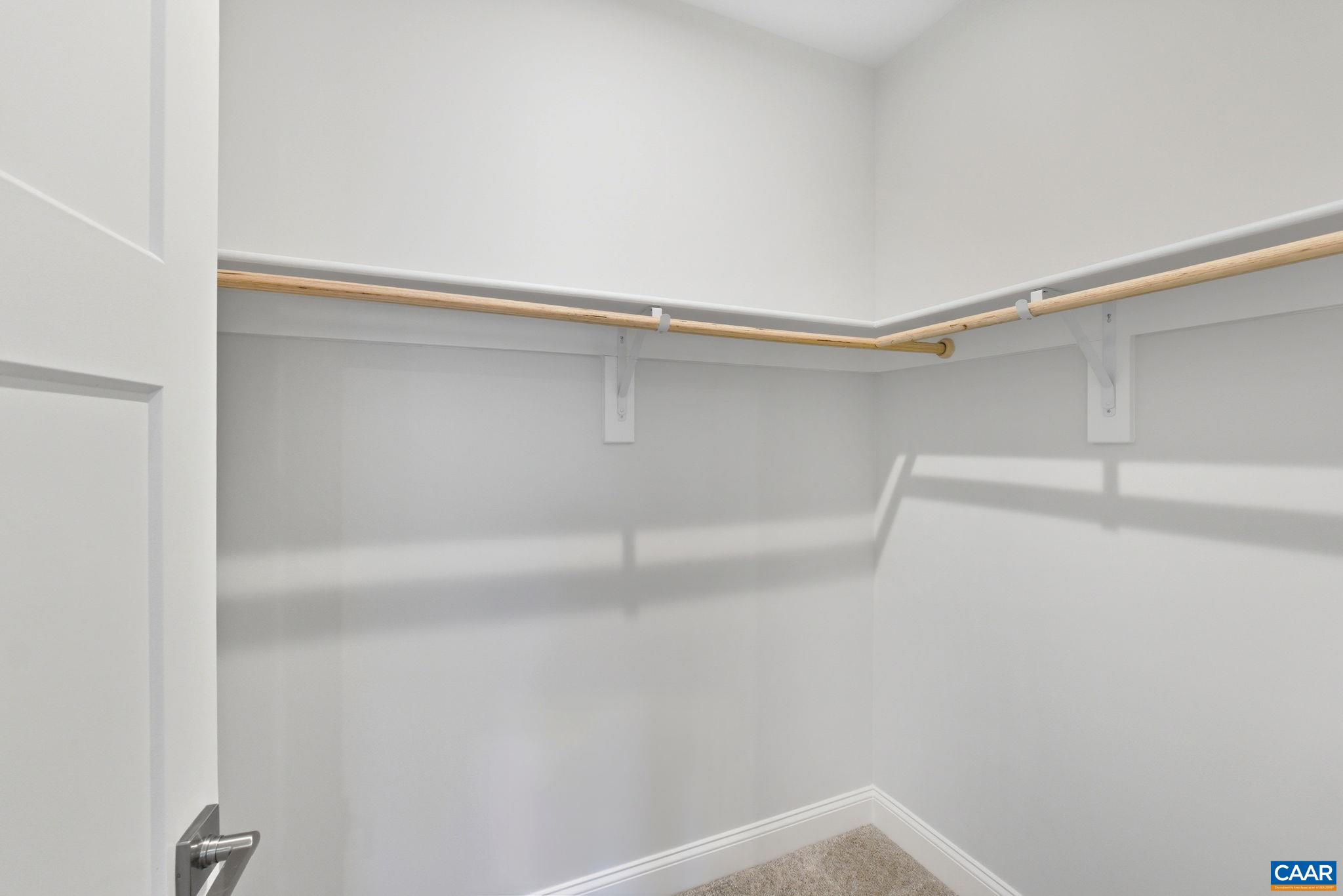 128B MARCELLA ST, CHARLOTTESVILLE, Virginia 22911, 4 Bedrooms Bedrooms, ,3 BathroomsBathrooms,Residential,The Lantana Elevation A on a finished walkout base,128B MARCELLA ST,675870 MLS # 675870