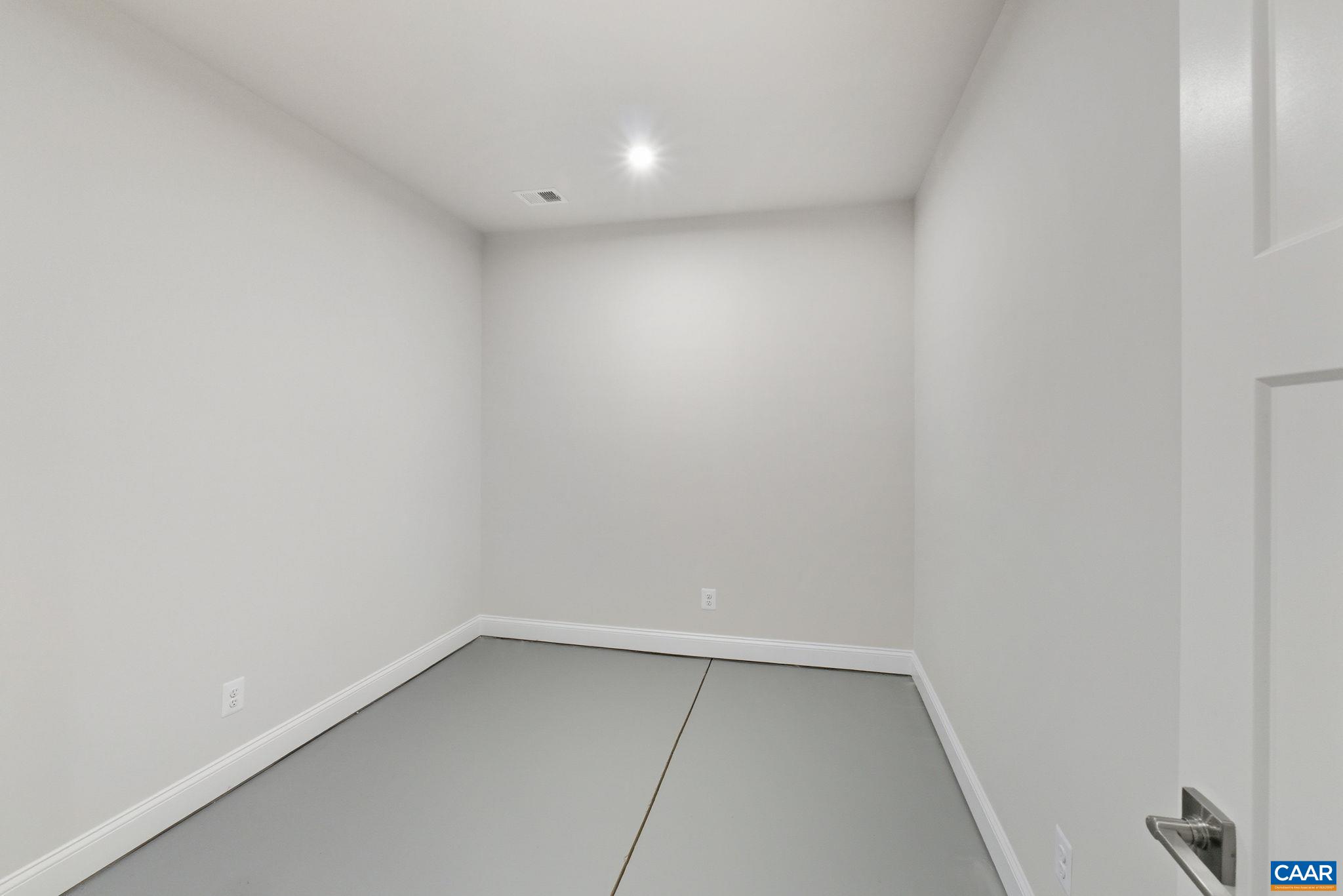 128B MARCELLA ST, CHARLOTTESVILLE, Virginia 22911, 4 Bedrooms Bedrooms, ,3 BathroomsBathrooms,Residential,The Lantana Elevation A on a finished walkout base,128B MARCELLA ST,675870 MLS # 675870