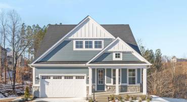 128B MARCELLA ST, CHARLOTTESVILLE, Virginia 22911, 4 Bedrooms Bedrooms, ,3 BathroomsBathrooms,Residential,The Lantana Elevation A on a finished walkout base,128B MARCELLA ST,675870 MLS # 675870