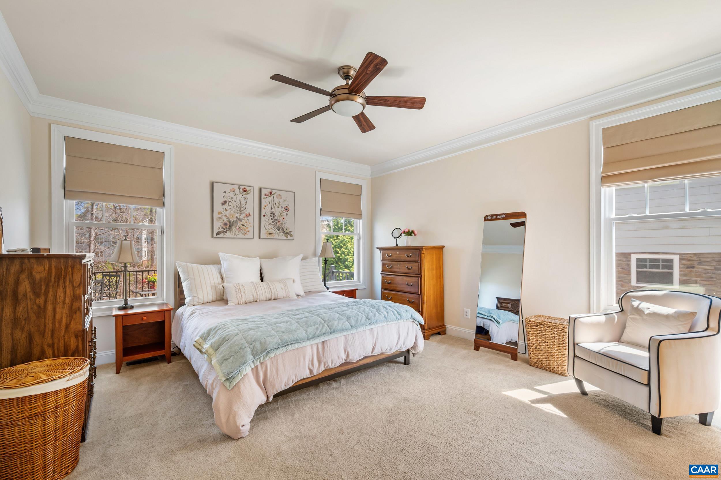 1238 PENFIELD LN, CHARLOTTESVILLE, Virginia 22901, 4 Bedrooms Bedrooms, ,4 BathroomsBathrooms,Residential,1238 PENFIELD LN,675871 MLS # 675871