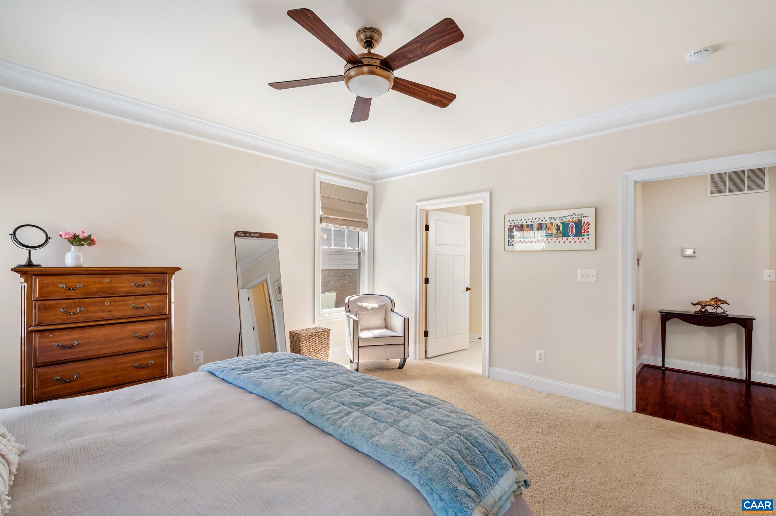 1238 PENFIELD LN, CHARLOTTESVILLE, Virginia 22901, 4 Bedrooms Bedrooms, ,4 BathroomsBathrooms,Residential,1238 PENFIELD LN,675871 MLS # 675871