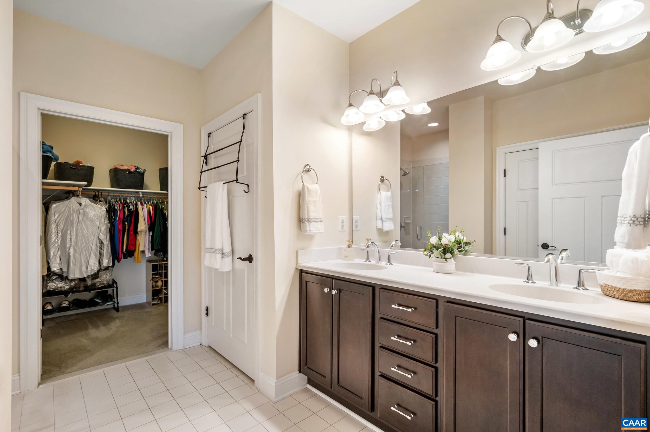 1238 PENFIELD LN, CHARLOTTESVILLE, Virginia 22901, 4 Bedrooms Bedrooms, ,4 BathroomsBathrooms,Residential,1238 PENFIELD LN,675871 MLS # 675871